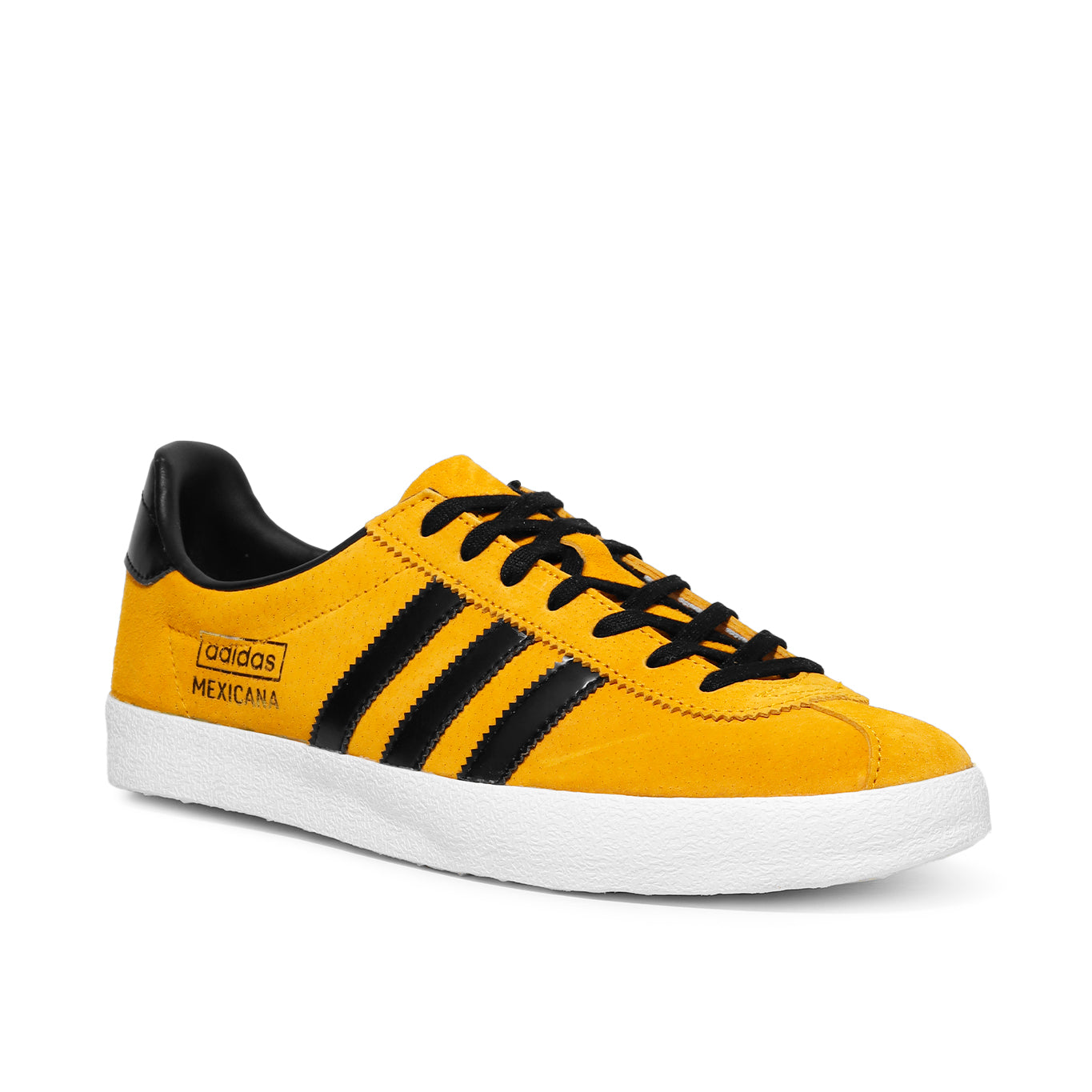 Tenis Adidas Mexicana