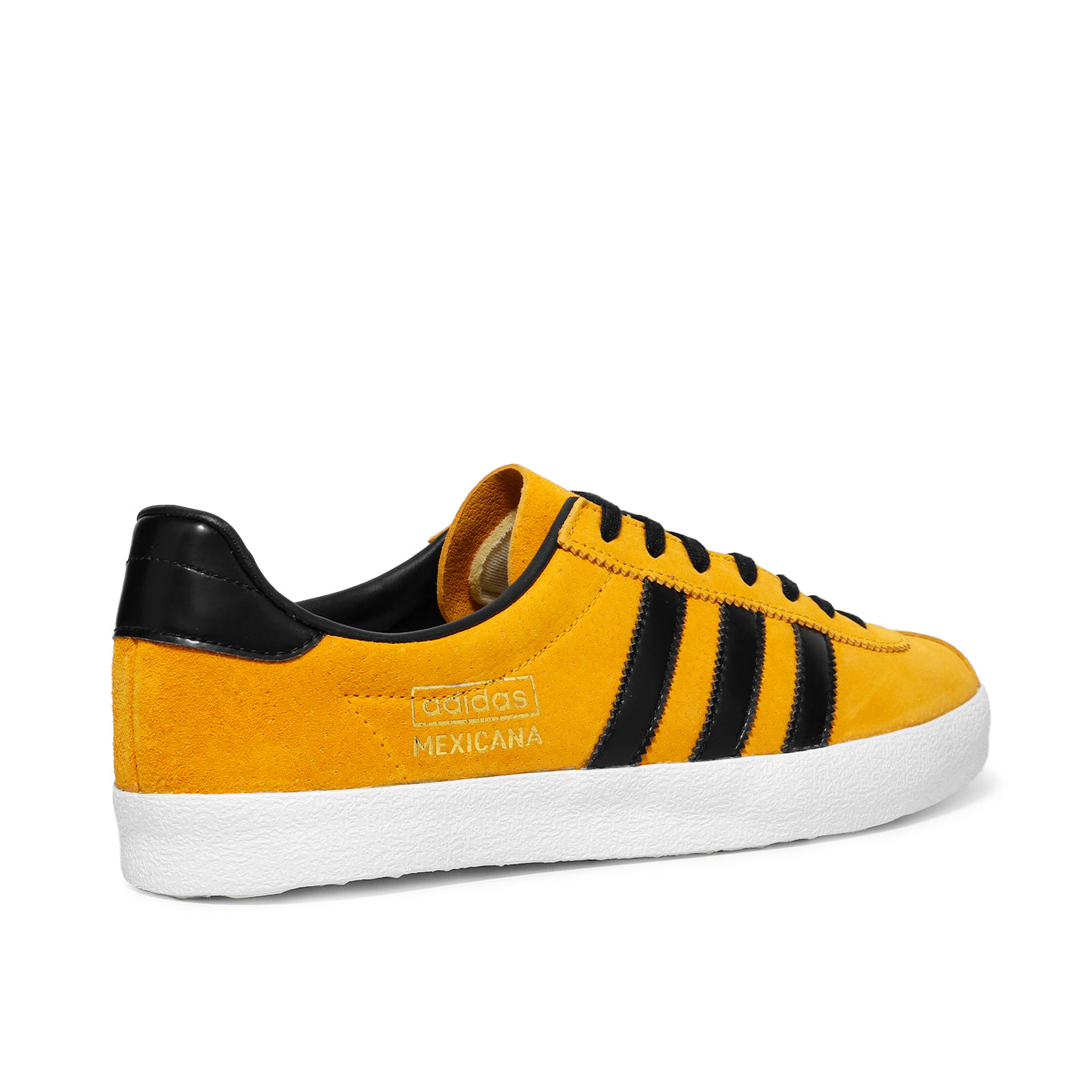 Tenis Adidas Mexicana