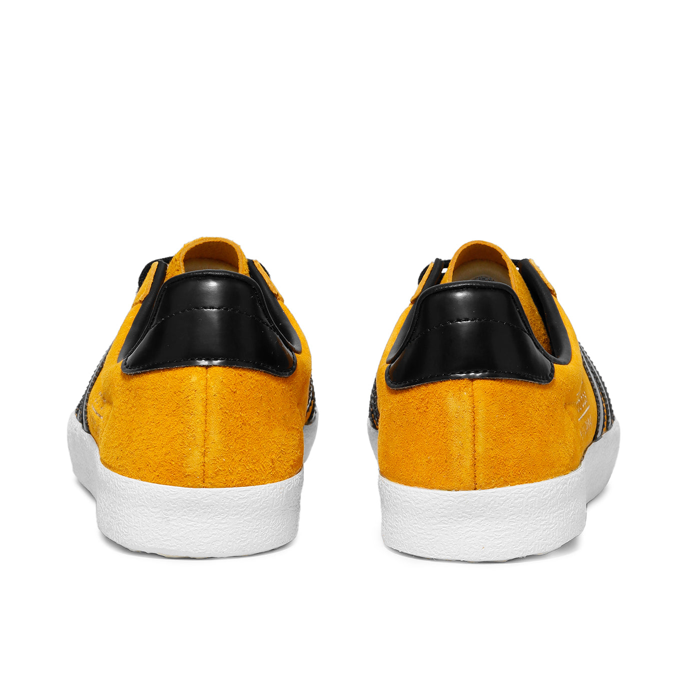 Tenis Adidas Mexicana