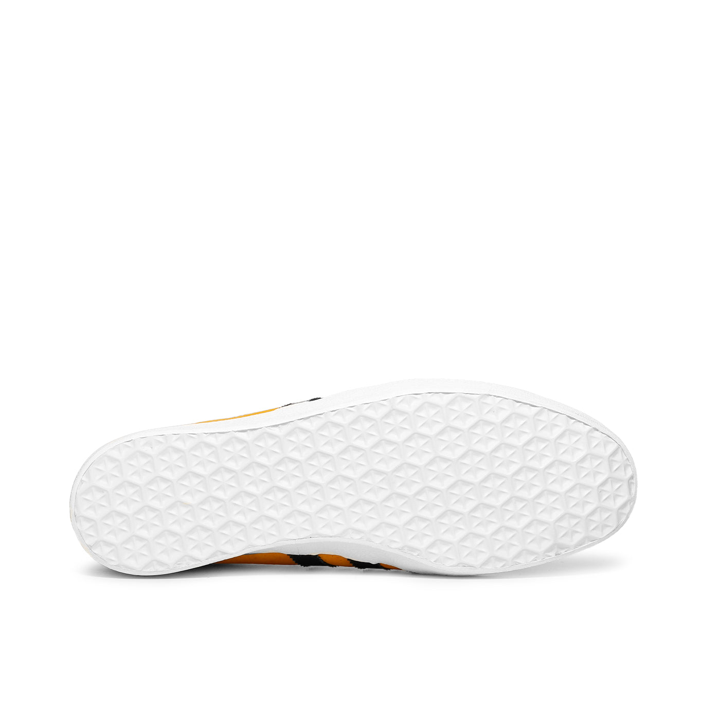 Tenis Adidas Mexicana