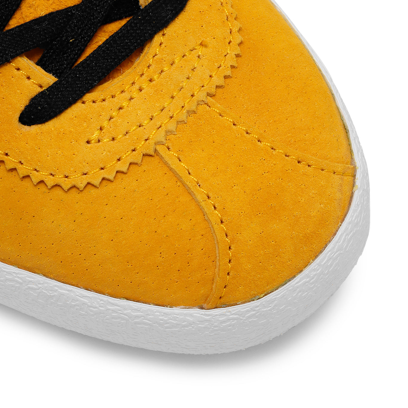 Tenis Adidas Mexicana