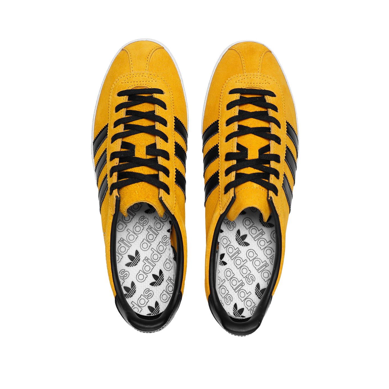 Tenis Adidas Mexicana