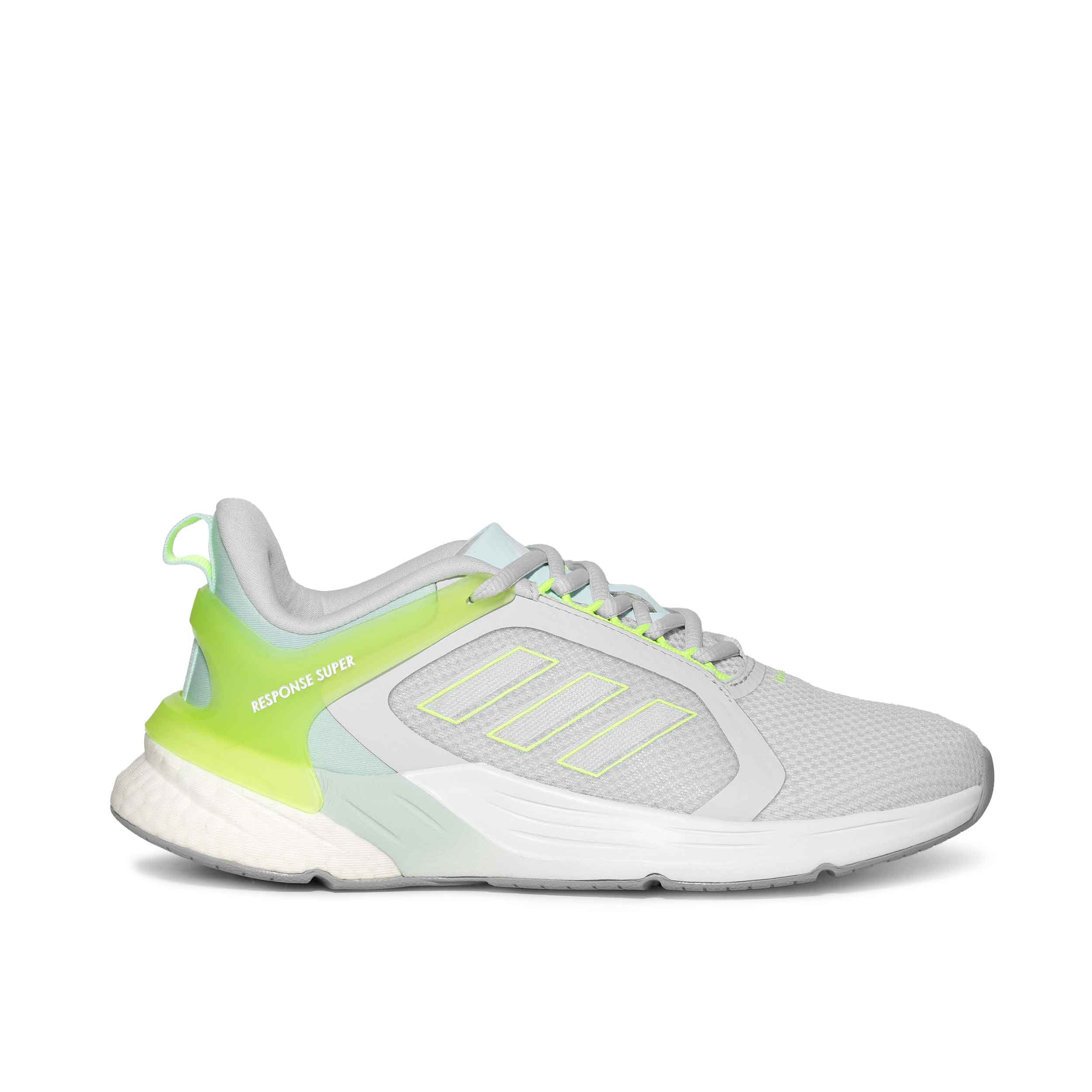 Tenis Adidas Mujer
