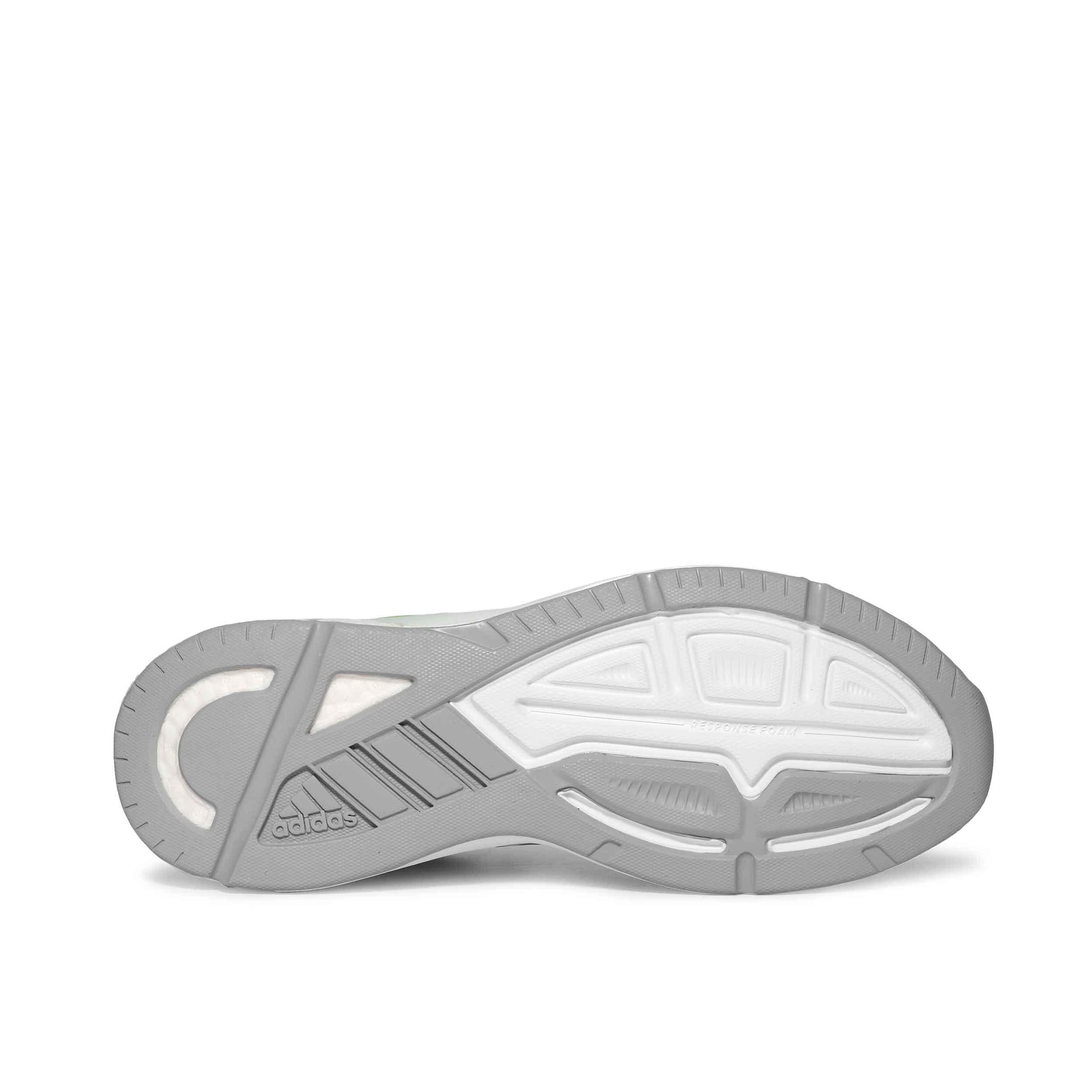 Tenis Adidas Mujer