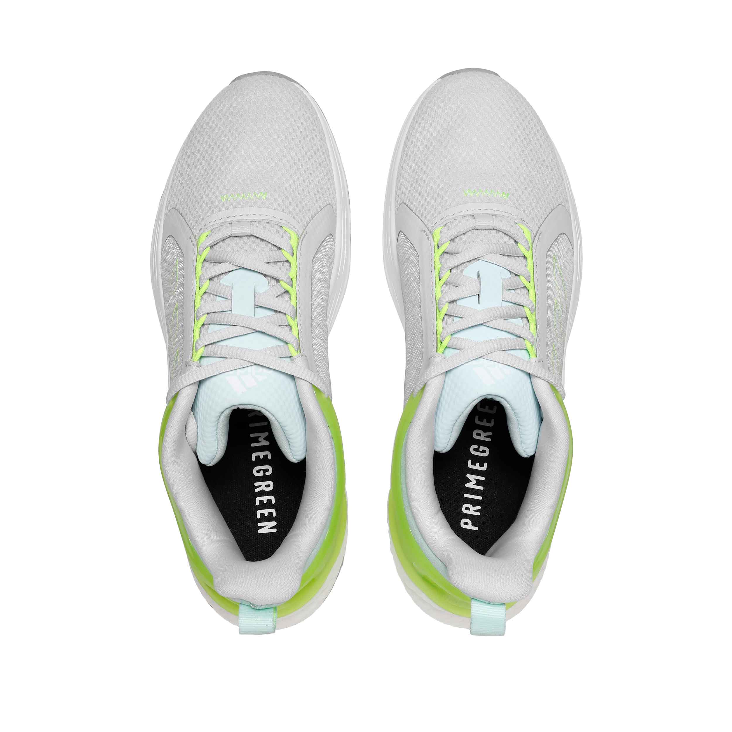 Tenis Adidas Mujer