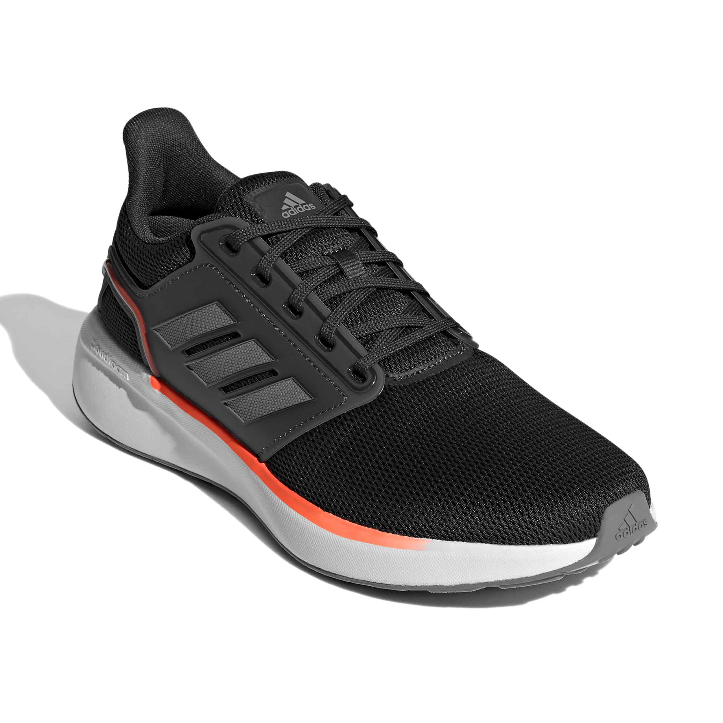 Tenis Adidas EQ19 RUN Hombre