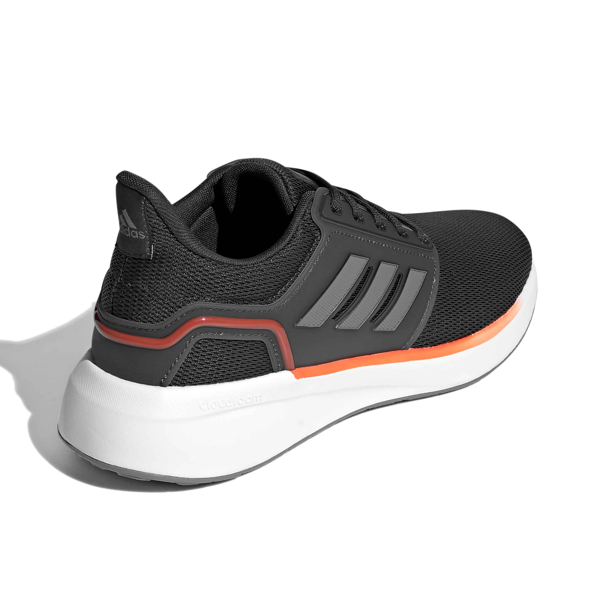 Tenis Adidas EQ19 RUN Hombre