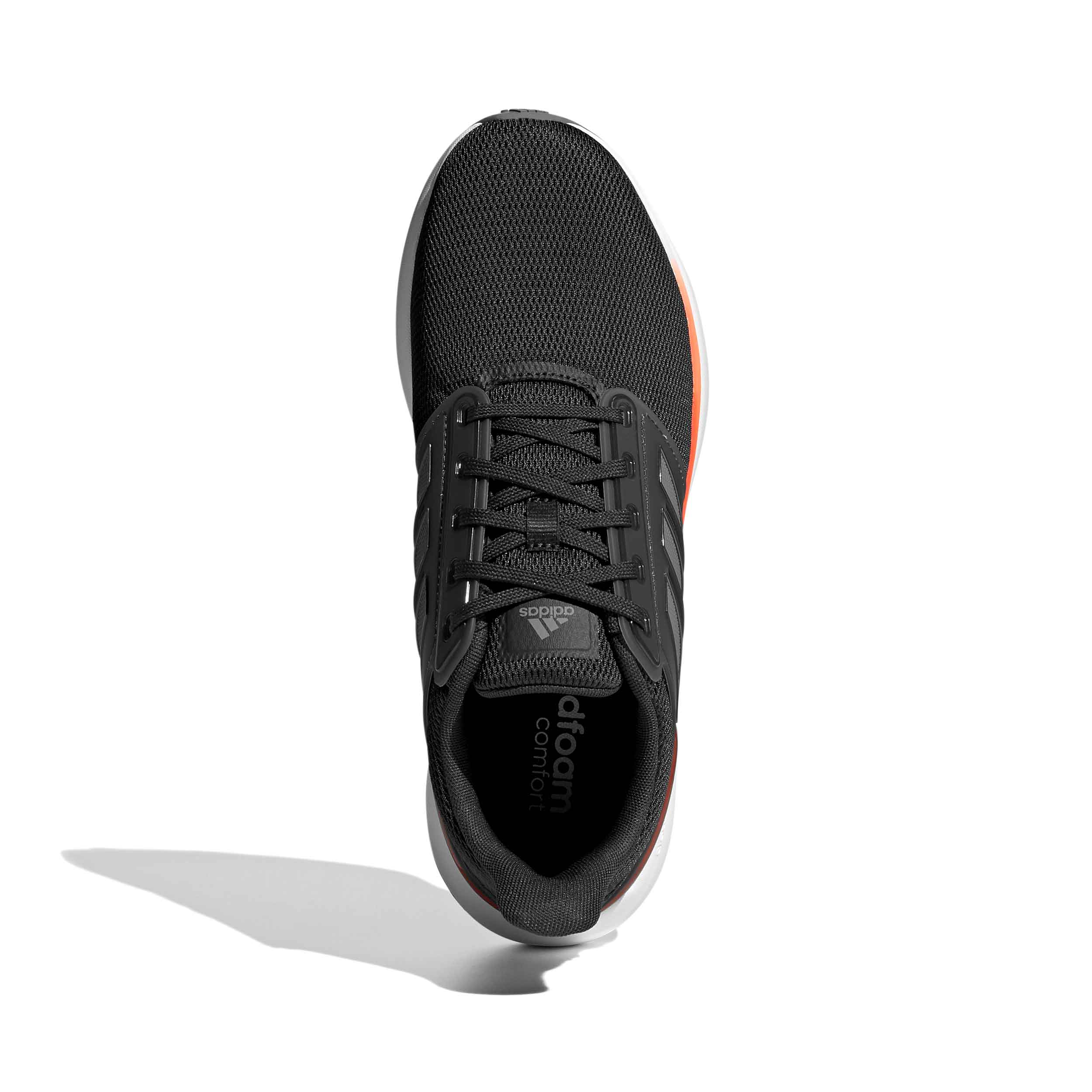 Tenis Adidas EQ19 RUN Hombre