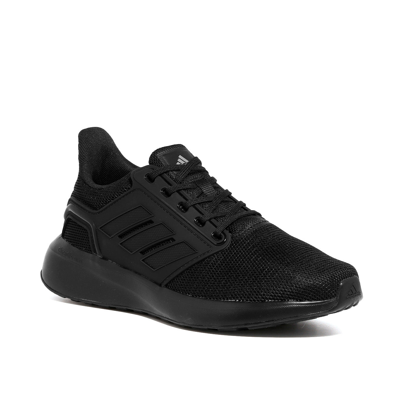 Tenis Adidas EQ19 Run