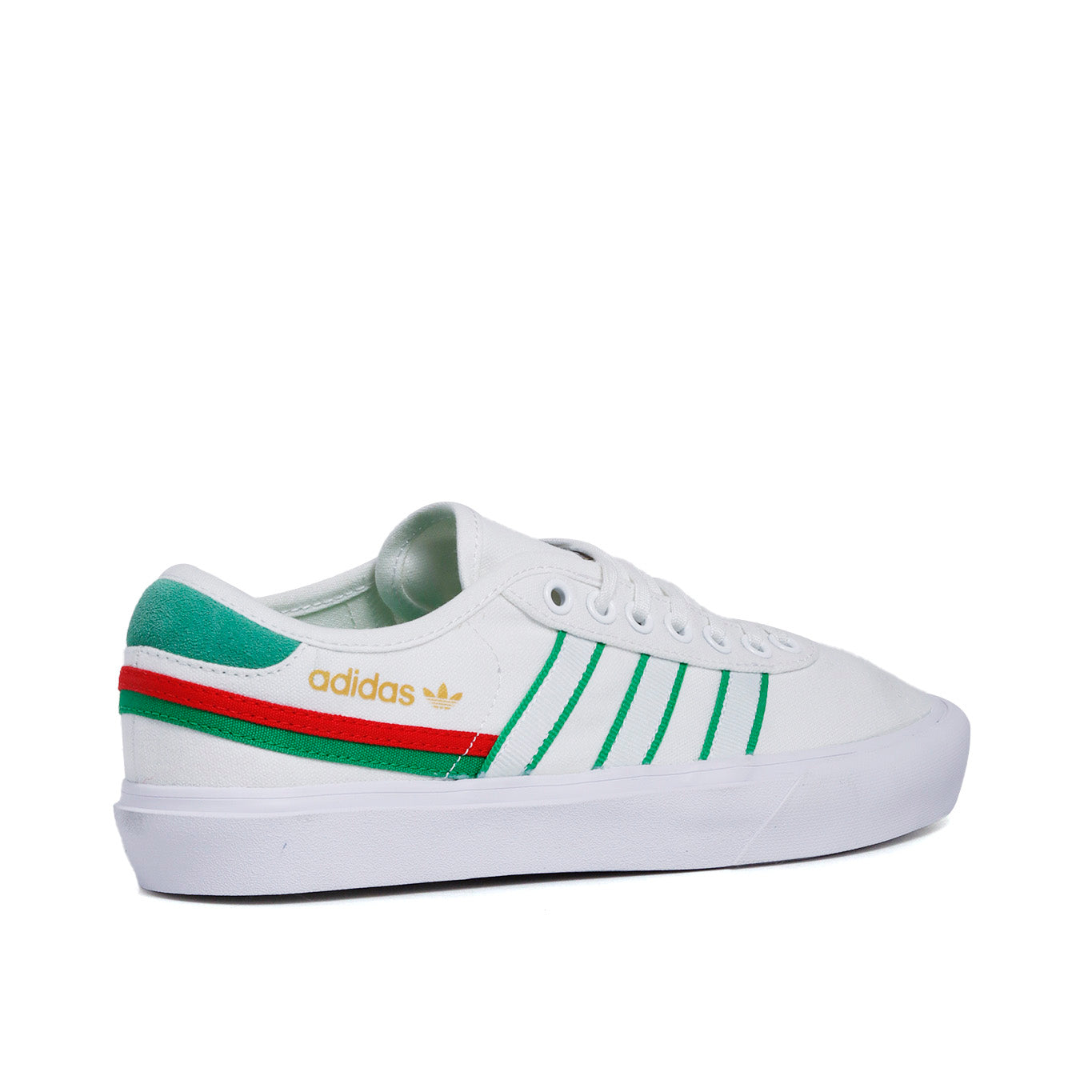 Tenis Adidas Delpala xFMF