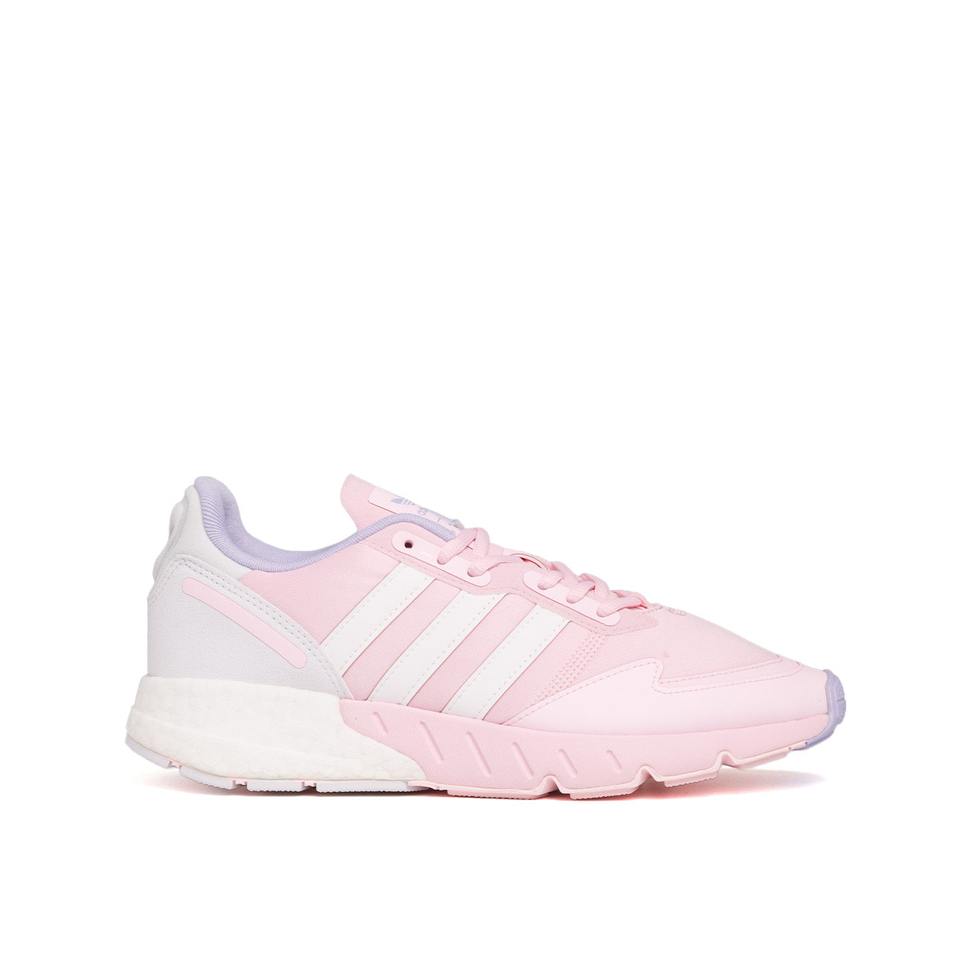 Tenis Adidas ZX 1K Bosst