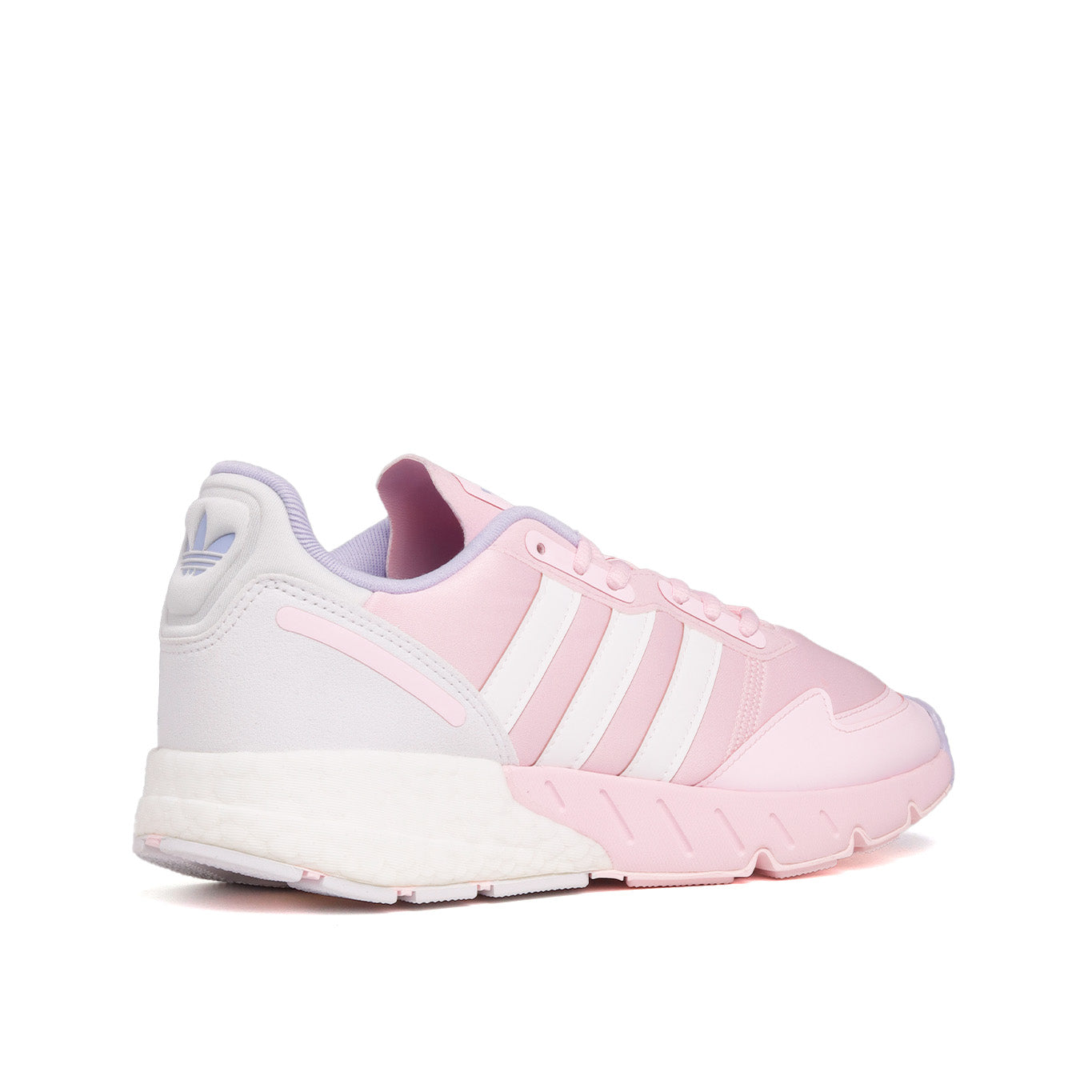 Tenis Adidas ZX 1K Bosst