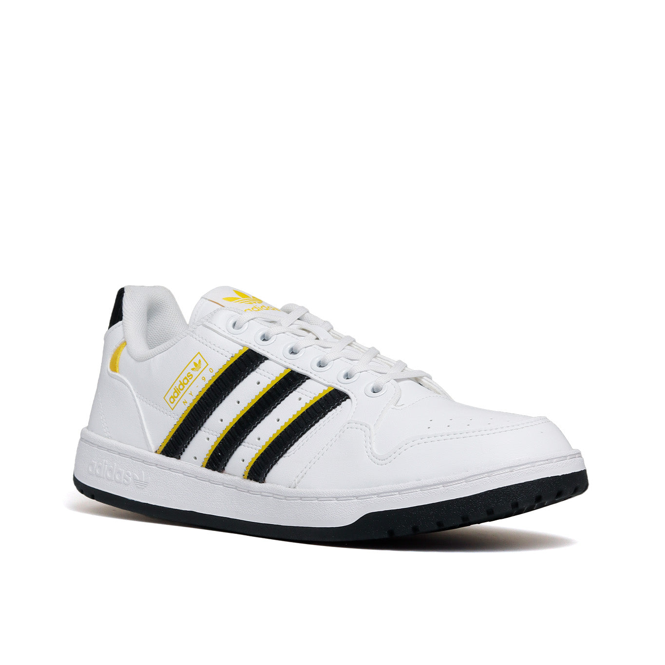 Tenis Adidas NY 90 Stripes