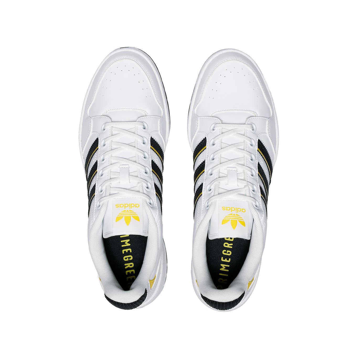 Tenis Adidas NY 90 Stripes