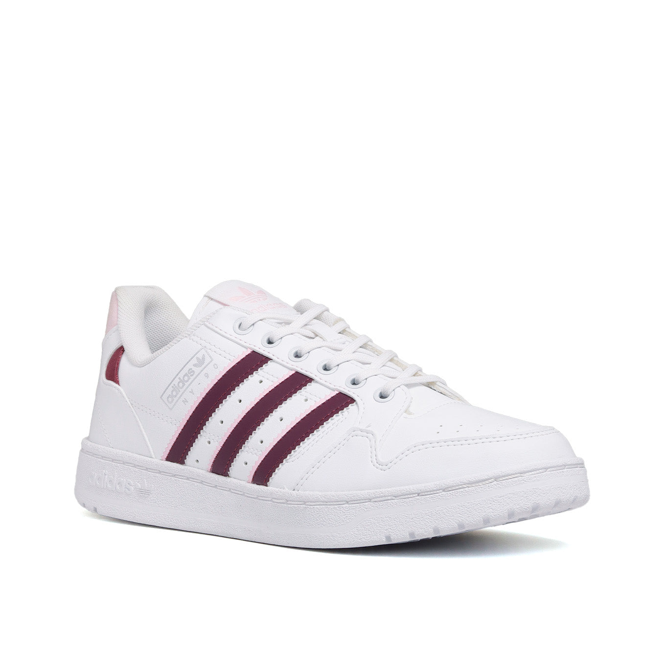 Adidas originals 2024 tenis 90