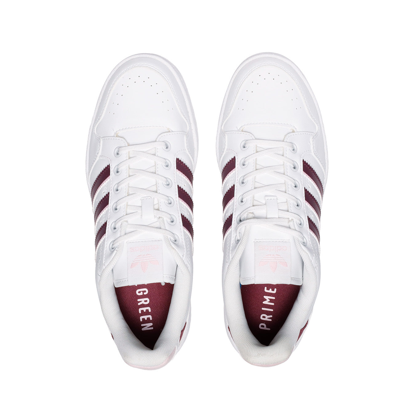 Tenis Adidas NY 90 Stripes