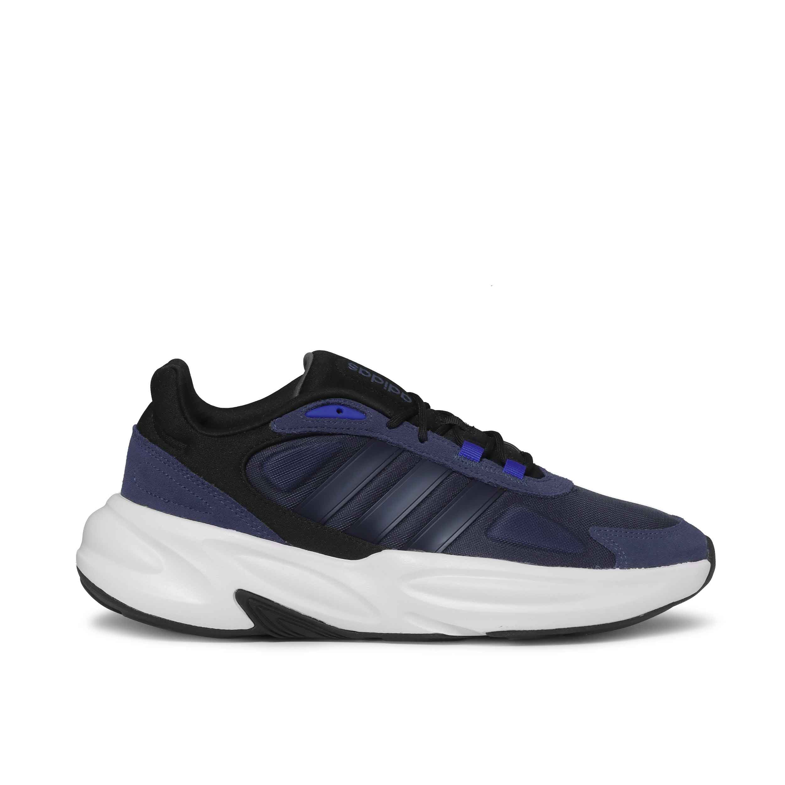 Tenis Adidas OZELLE Hombre
