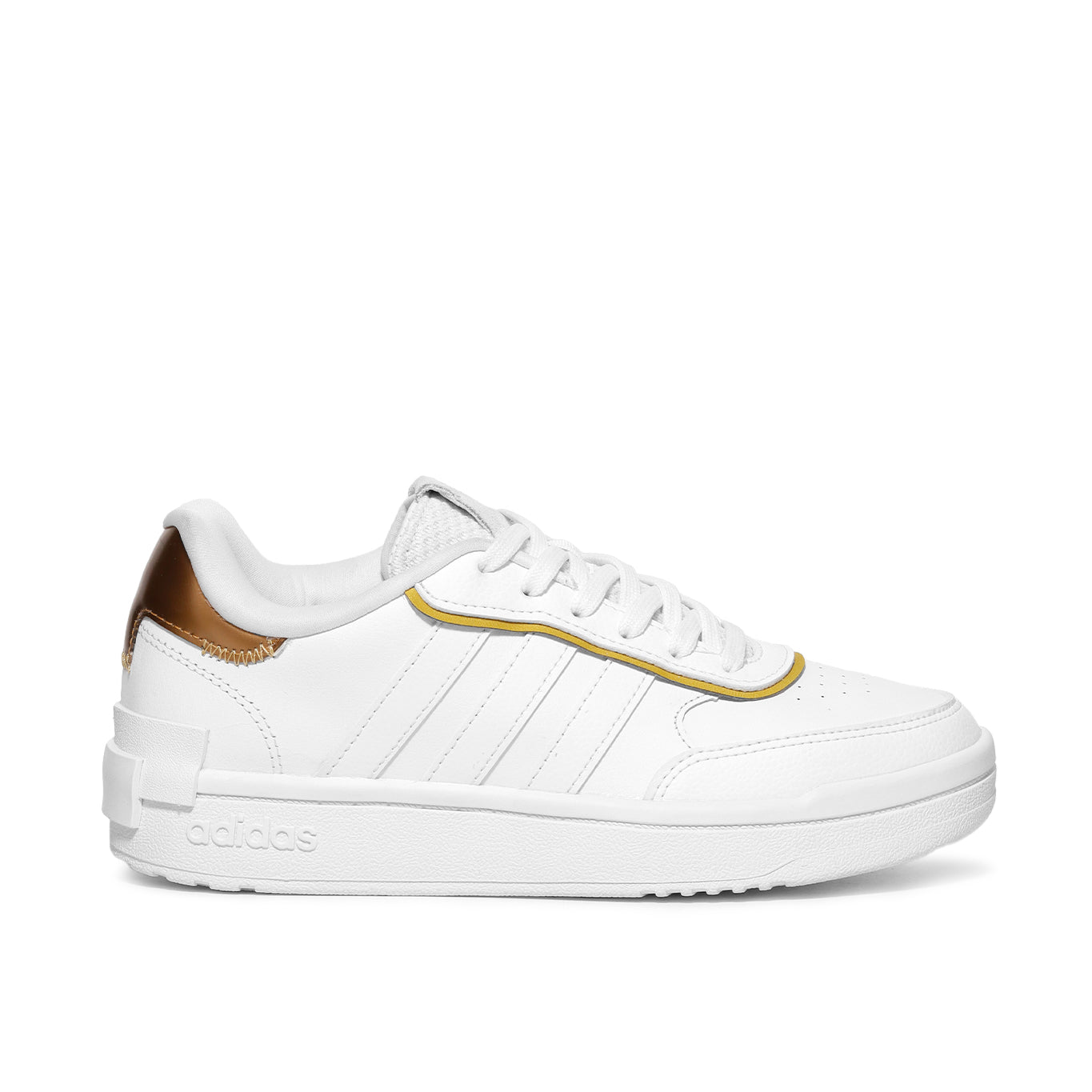 Tenis Adidas Postmove