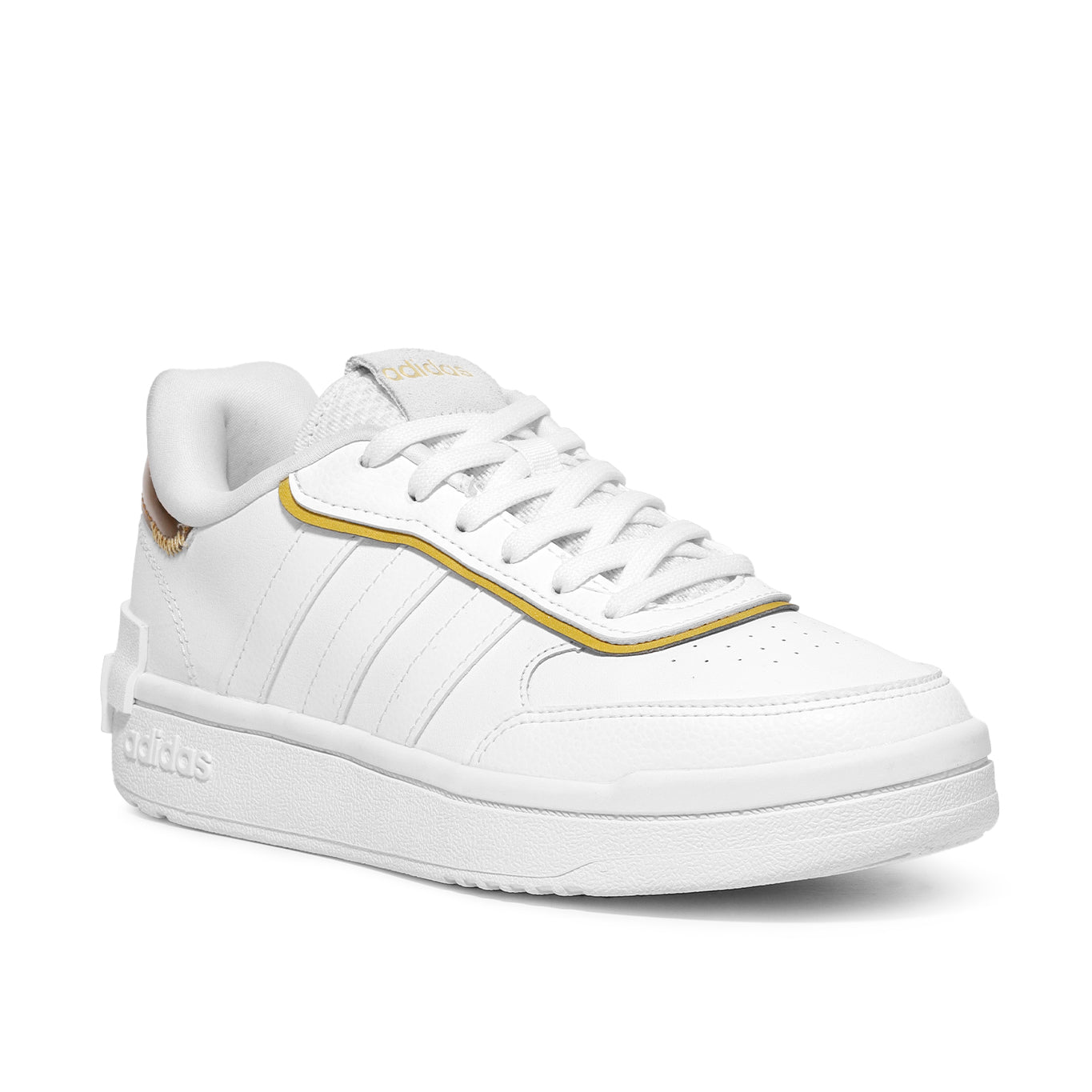 Tenis Adidas Postmove