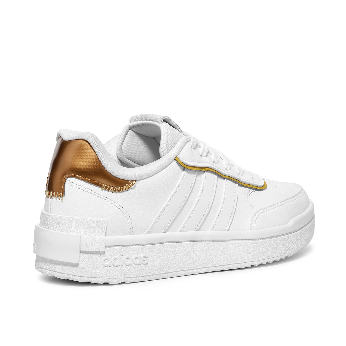 Tenis Adidas Postmove