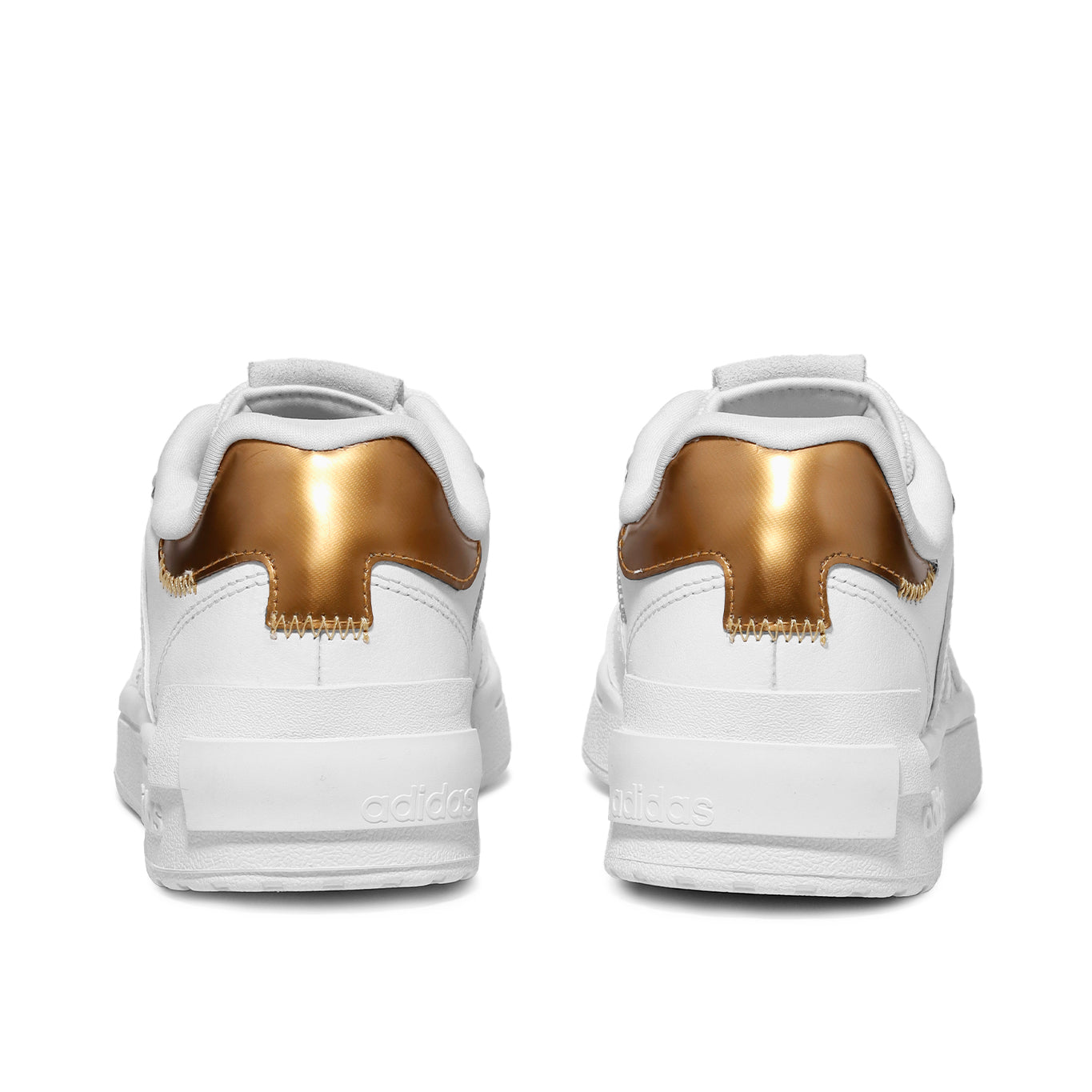 Tenis Adidas Postmove