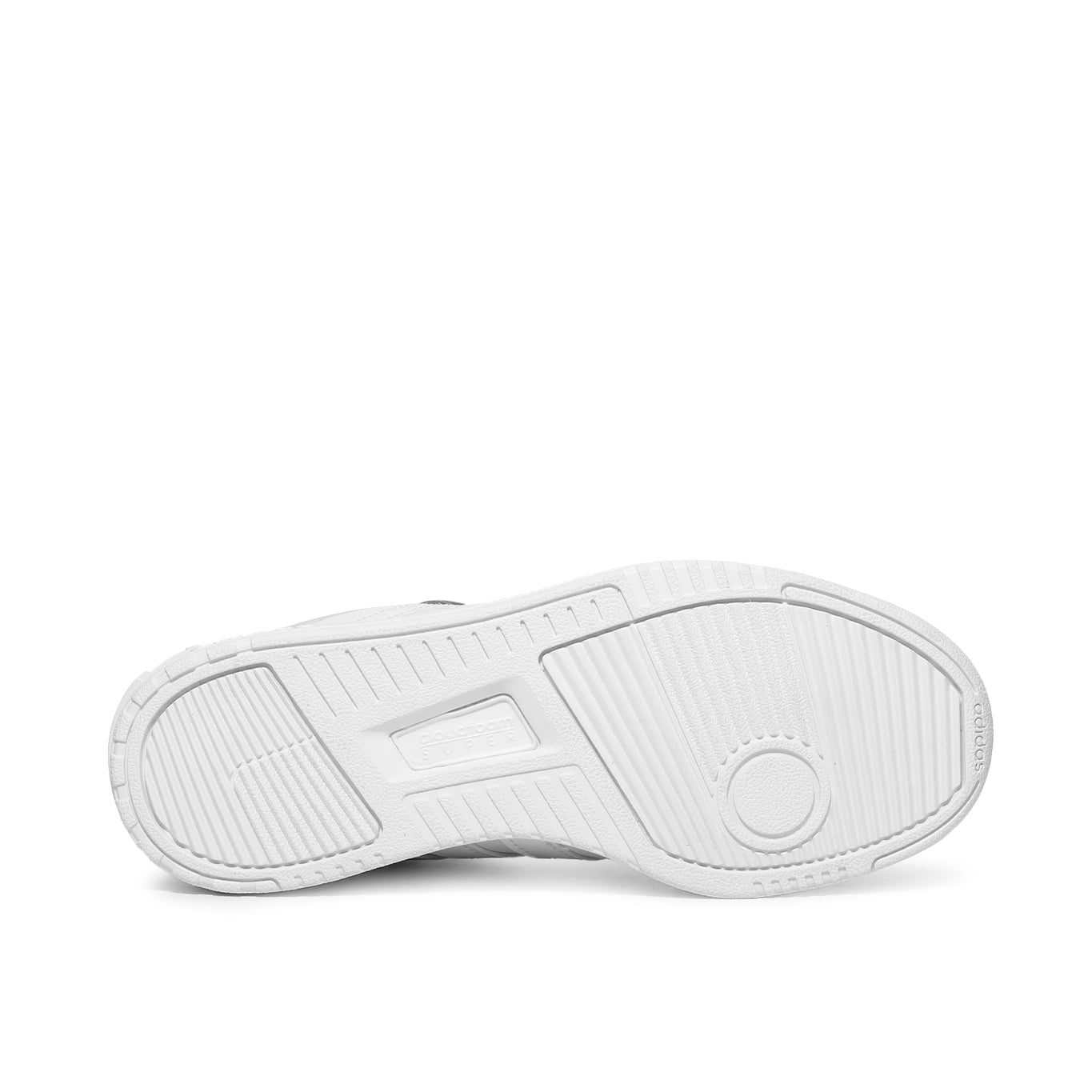 Tenis Adidas Postmove