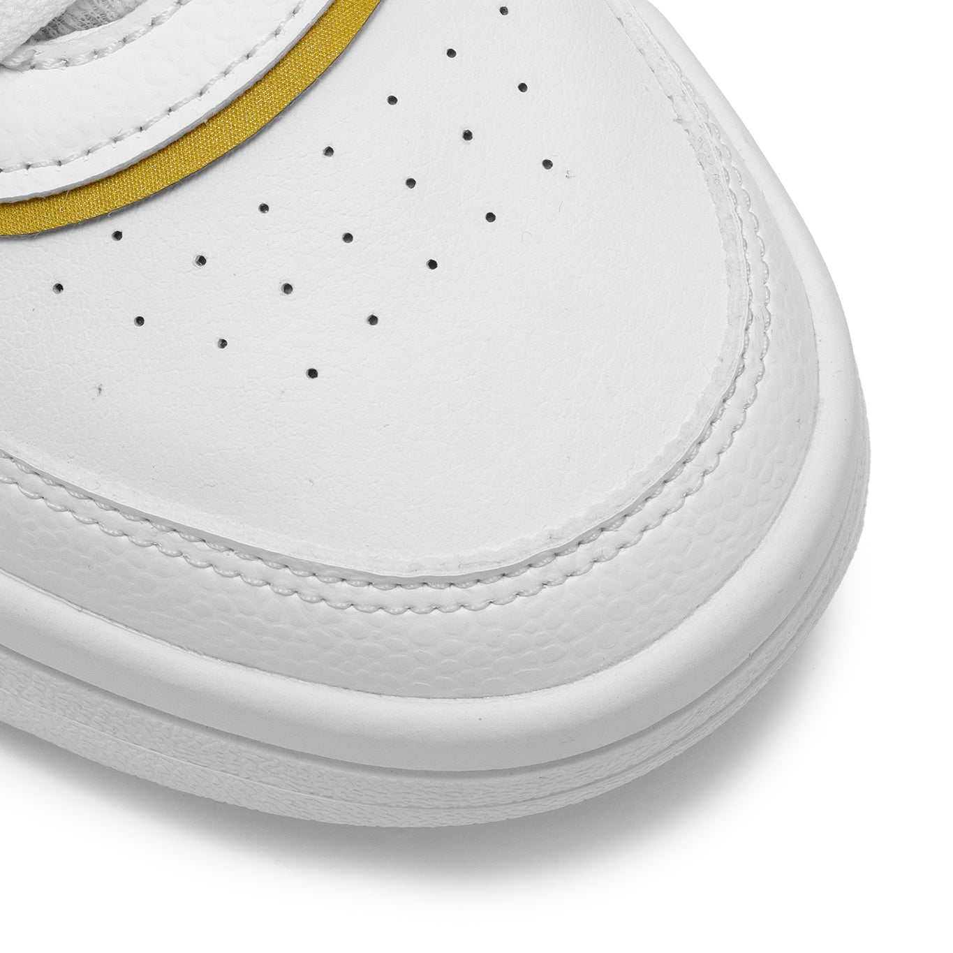 Tenis Adidas Postmove