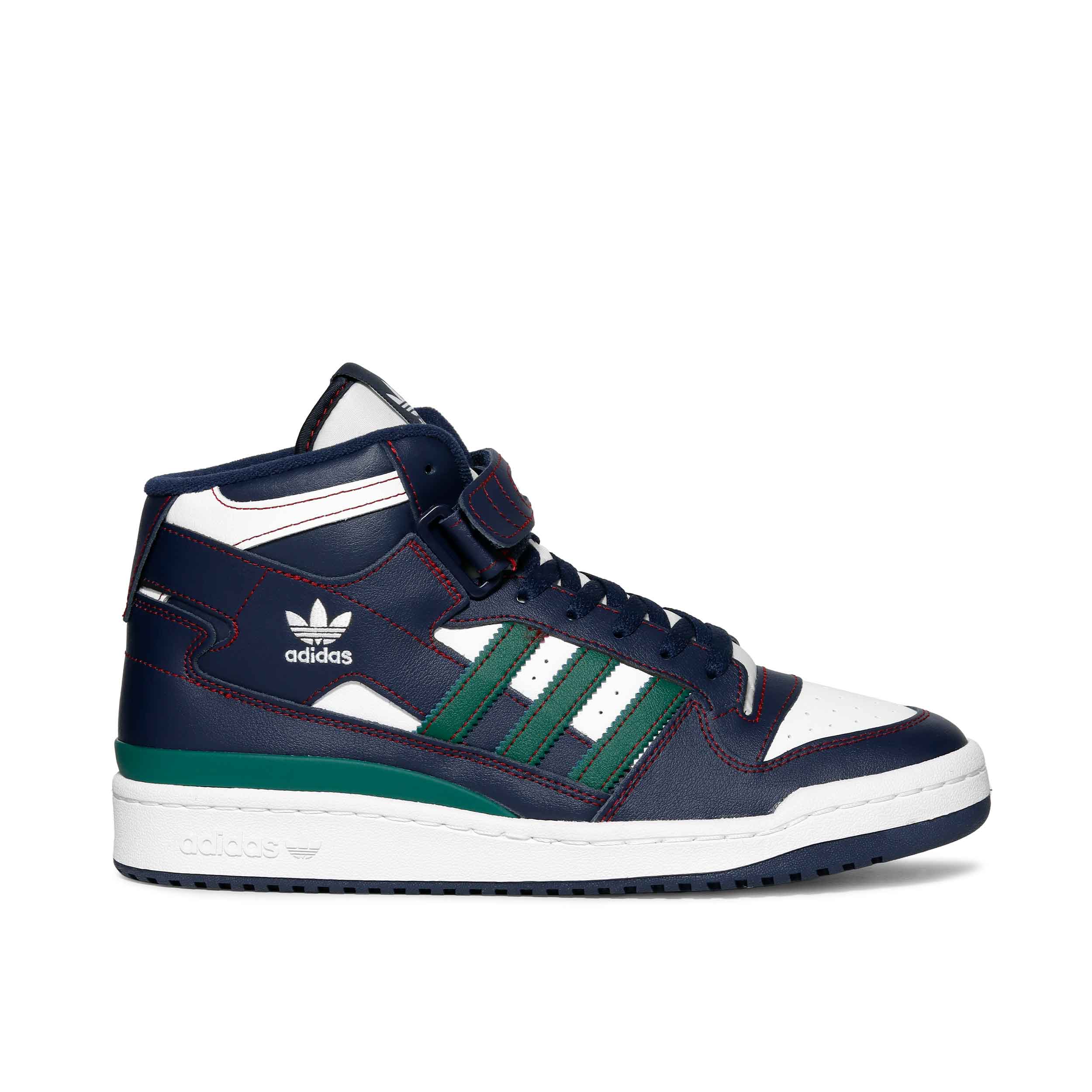 Tenis Adidas Forum Hombre