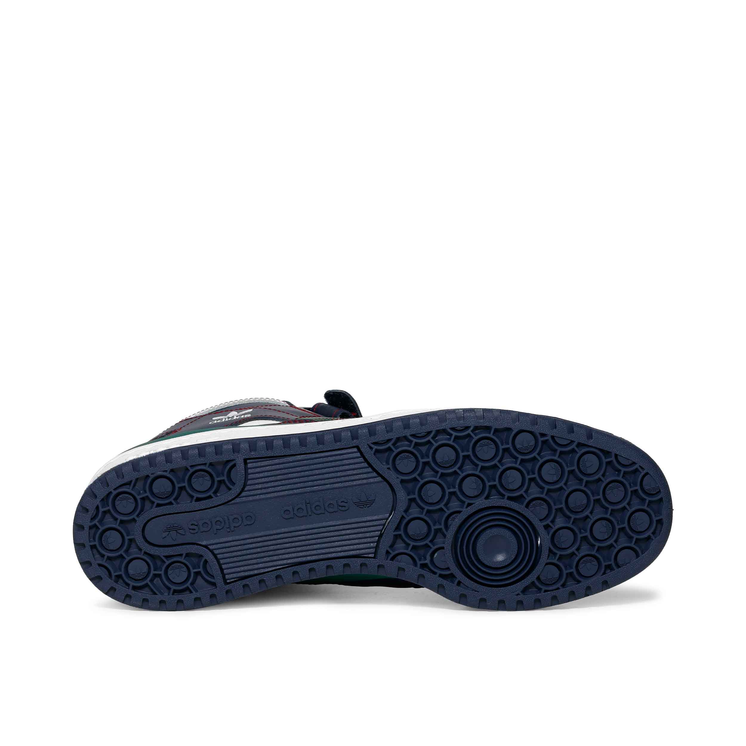 Tenis Adidas Forum Hombre
