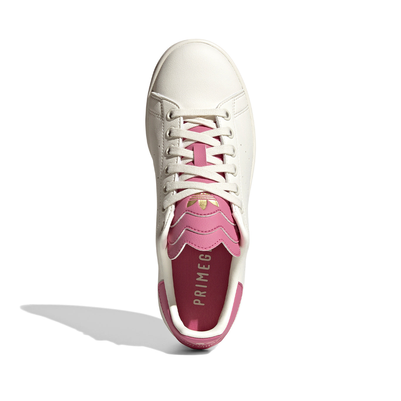 Tenis Adidas Stan Smith