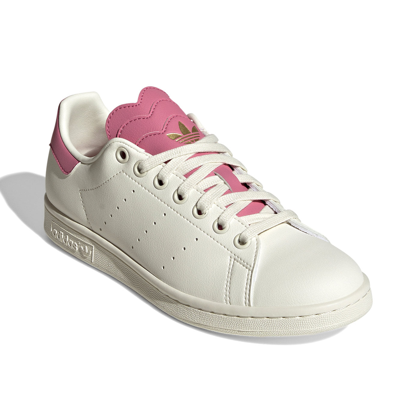 Tenis Adidas Stan Smith