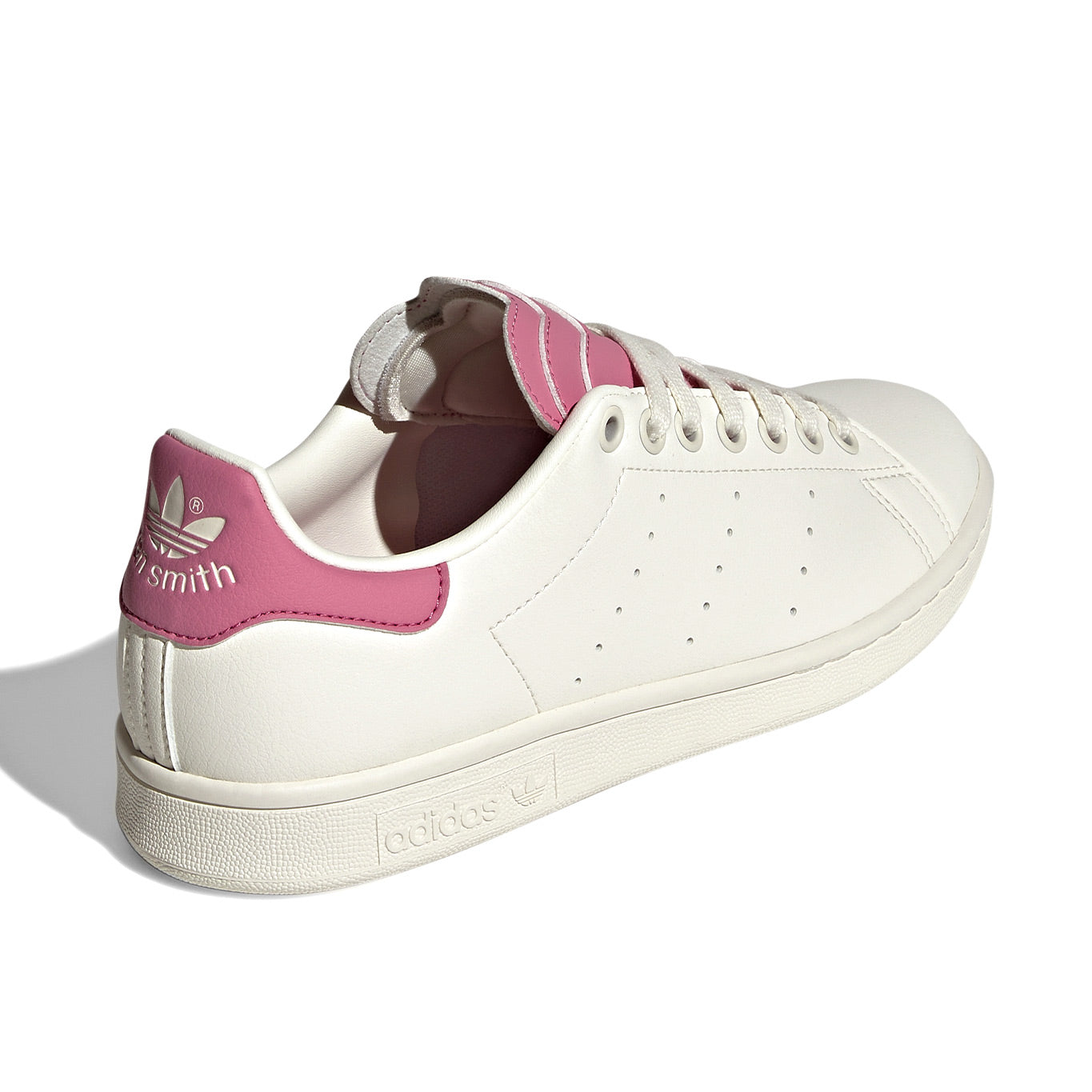 Tenis Adidas Stan Smith