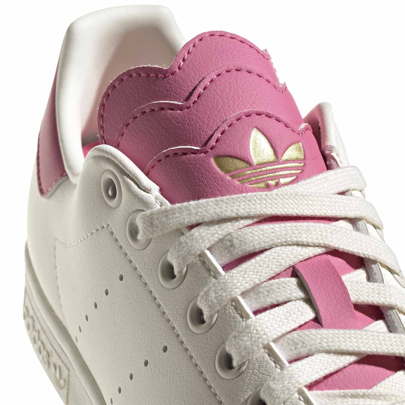 Tenis Adidas Stan Smith