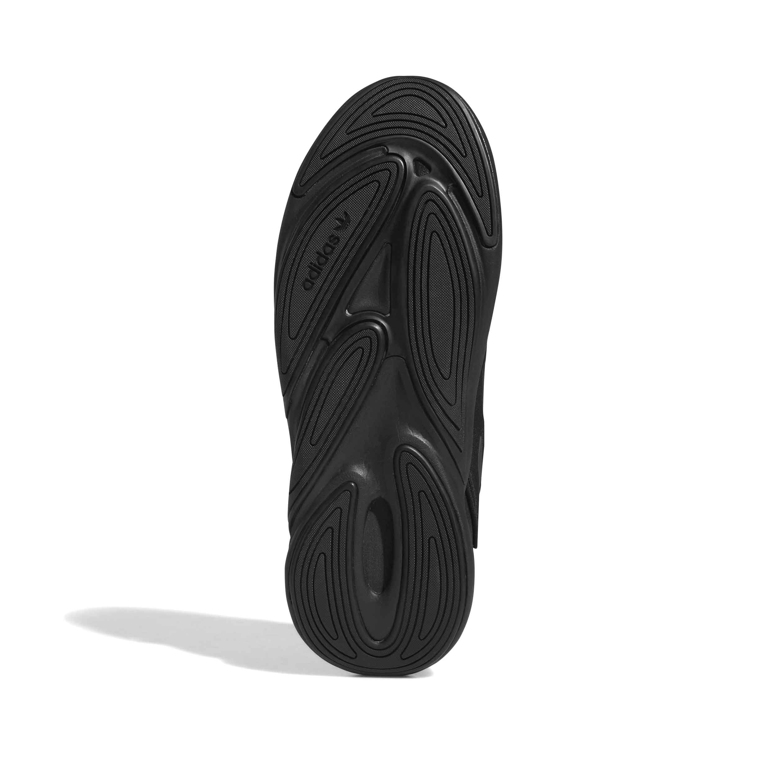 Tenis Adidas OZELIA Hombre