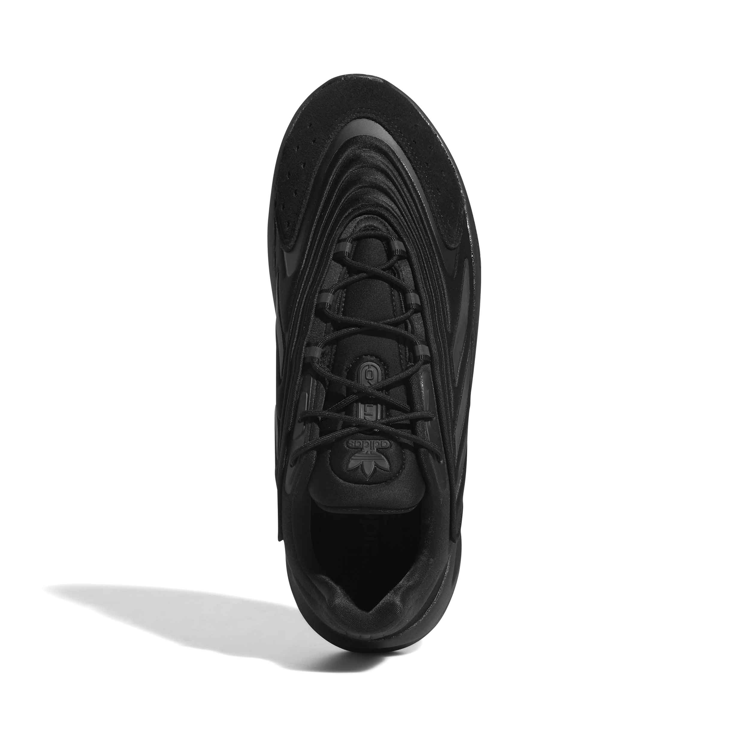 Tenis Adidas OZELIA Hombre