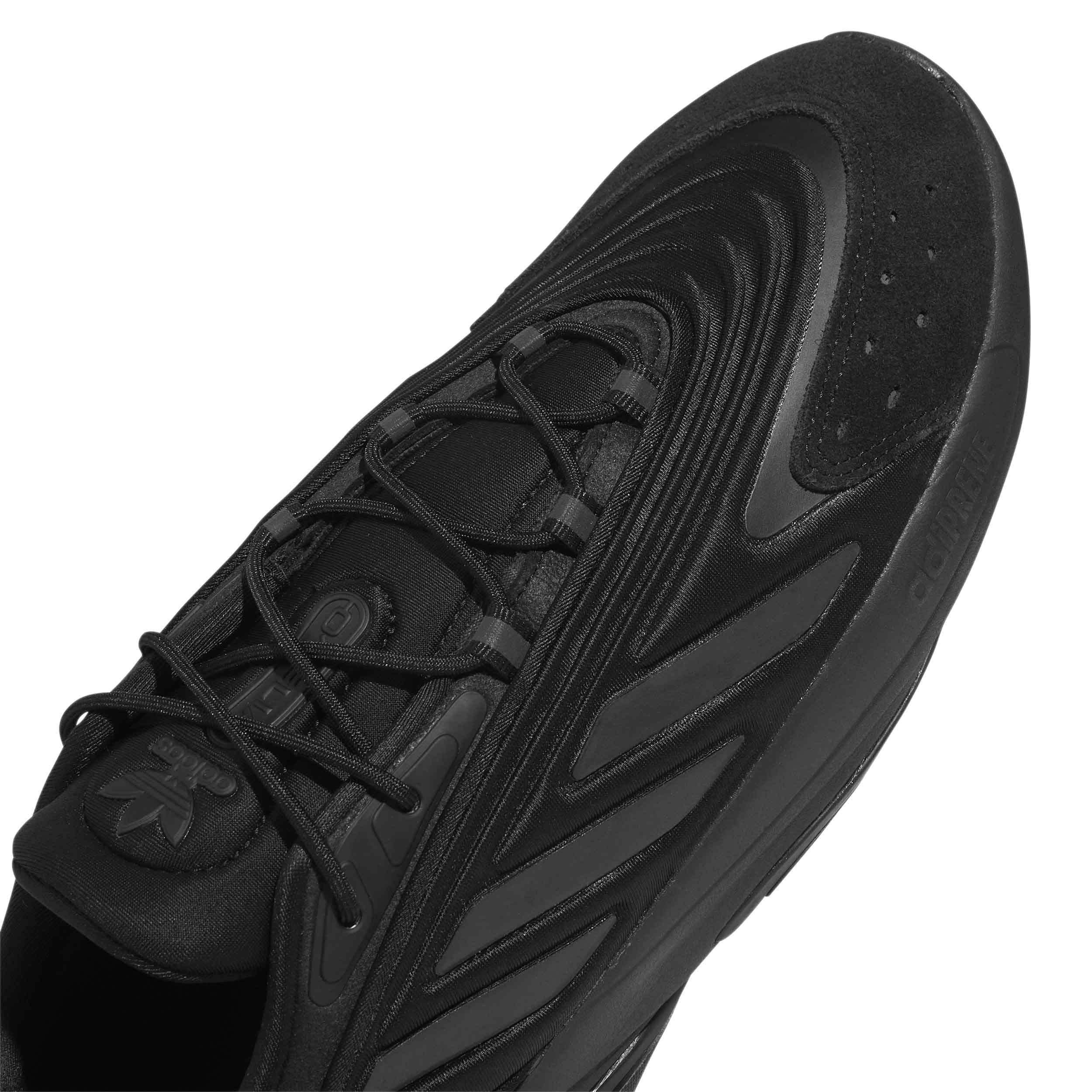 Tenis Adidas OZELIA Hombre