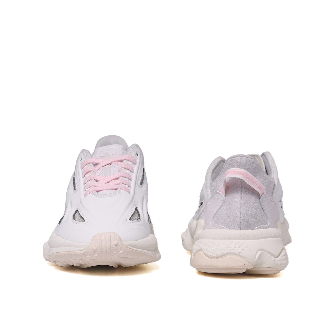 Adidas ozweego outlet mujer xs