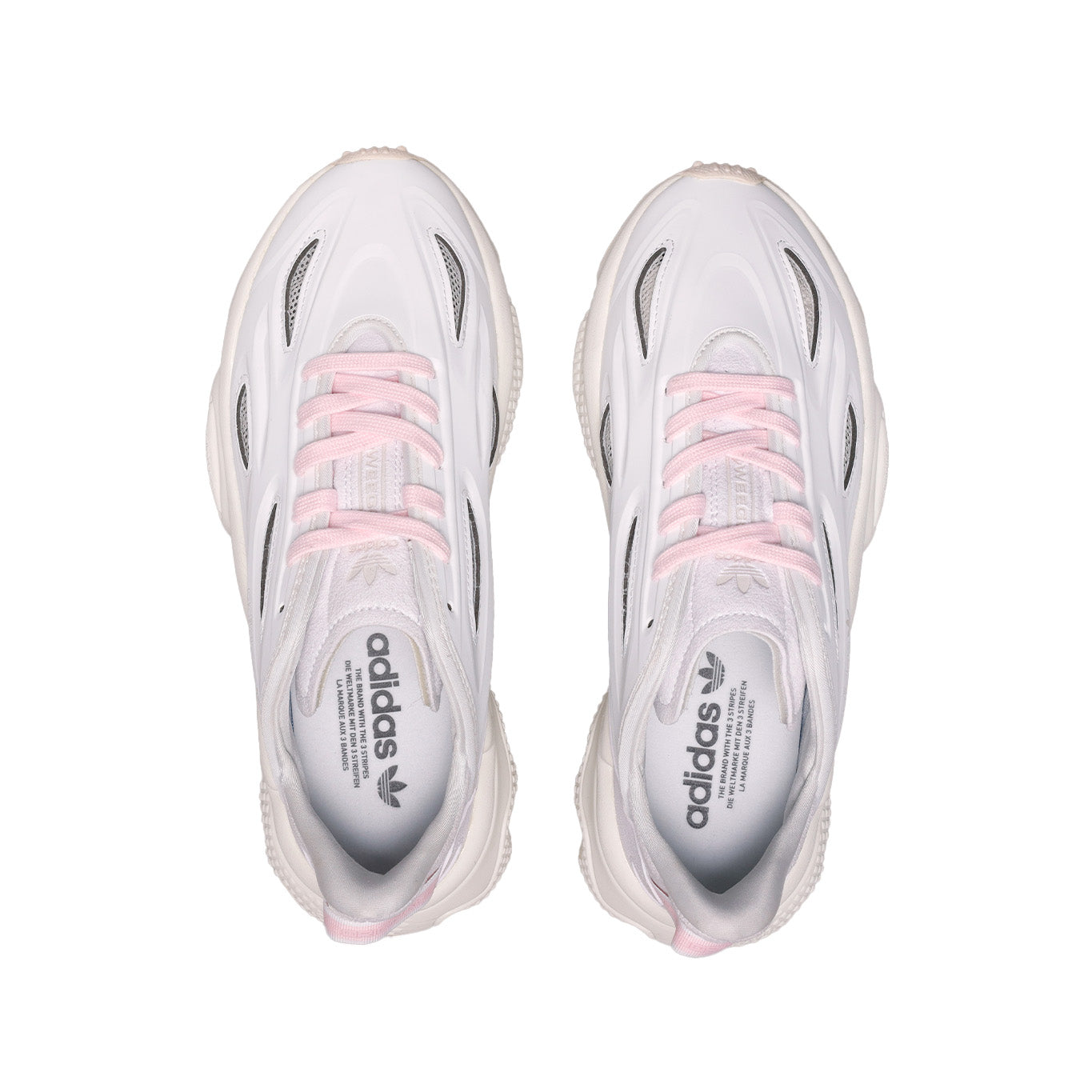 Tenis Adidas Ozweego Celox