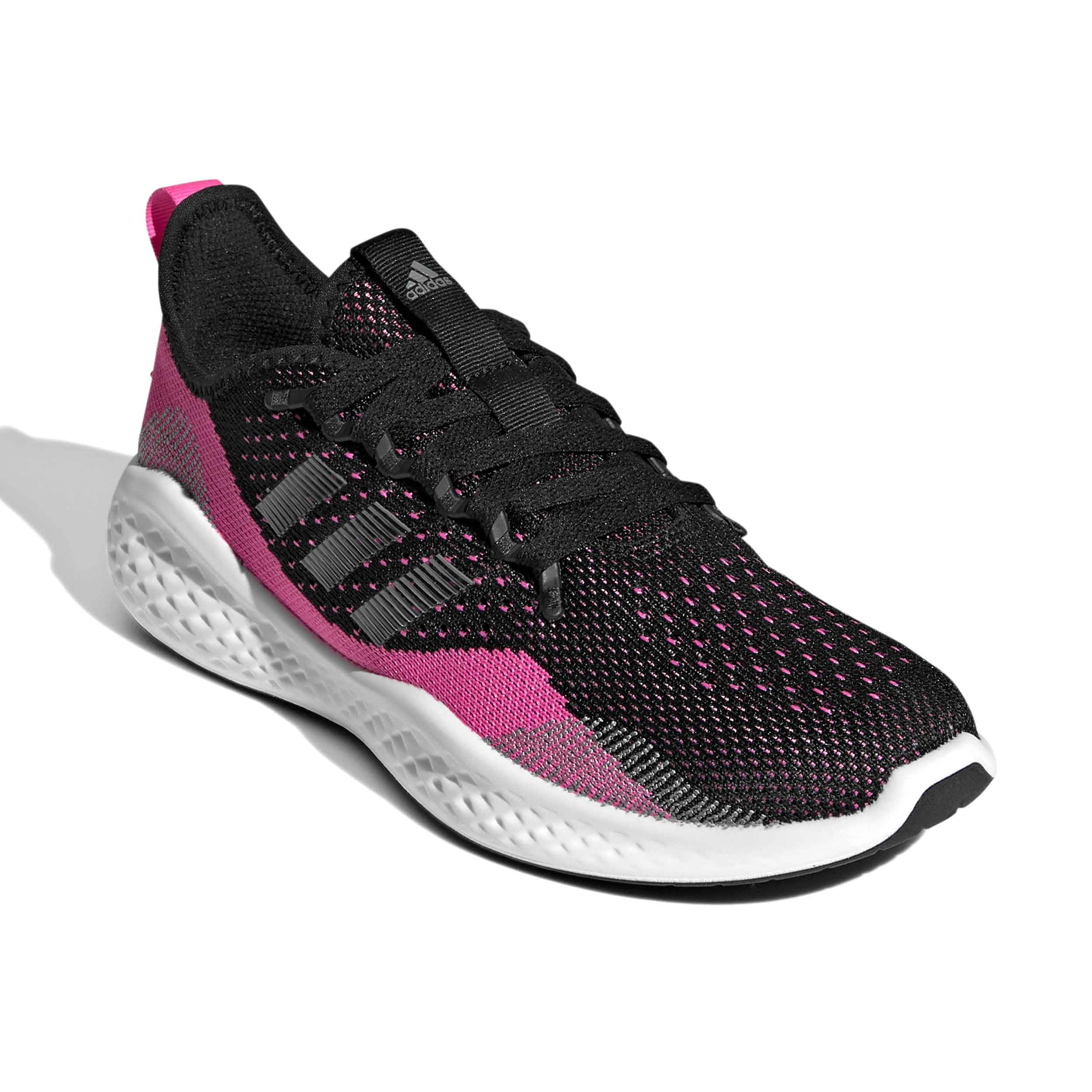 Tenis Adidas Mujer