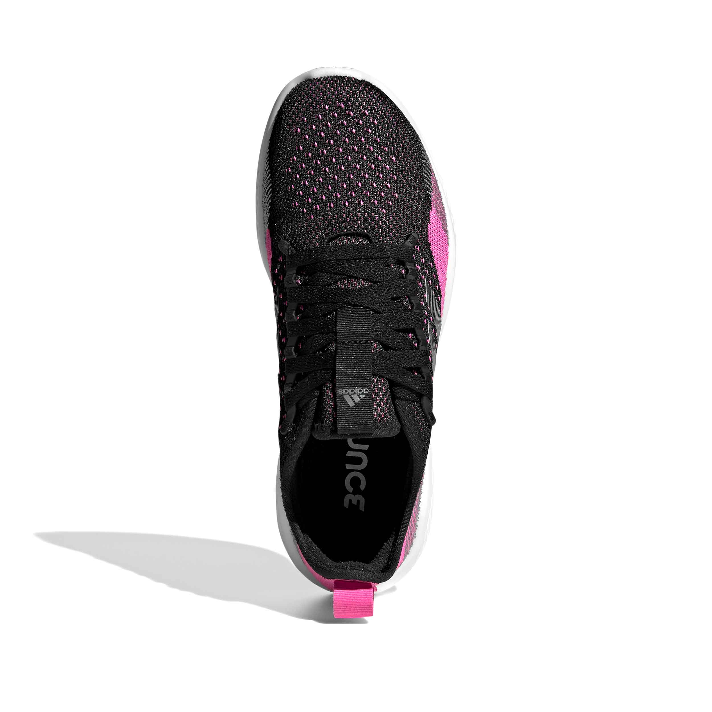 Tenis Adidas Mujer