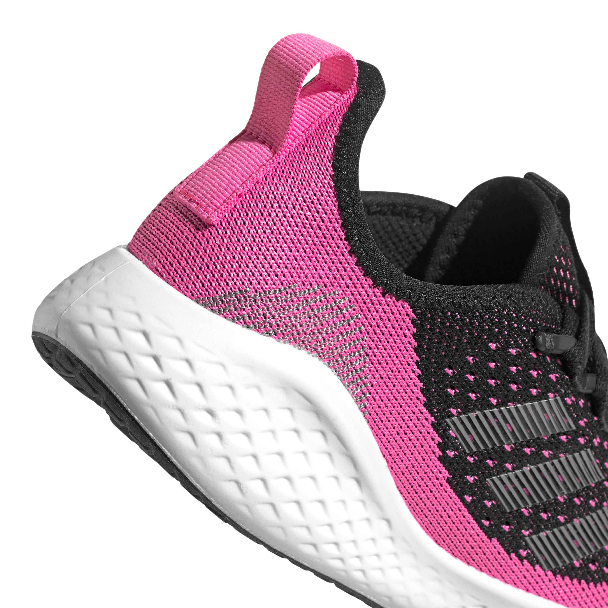 Tenis Adidas Mujer