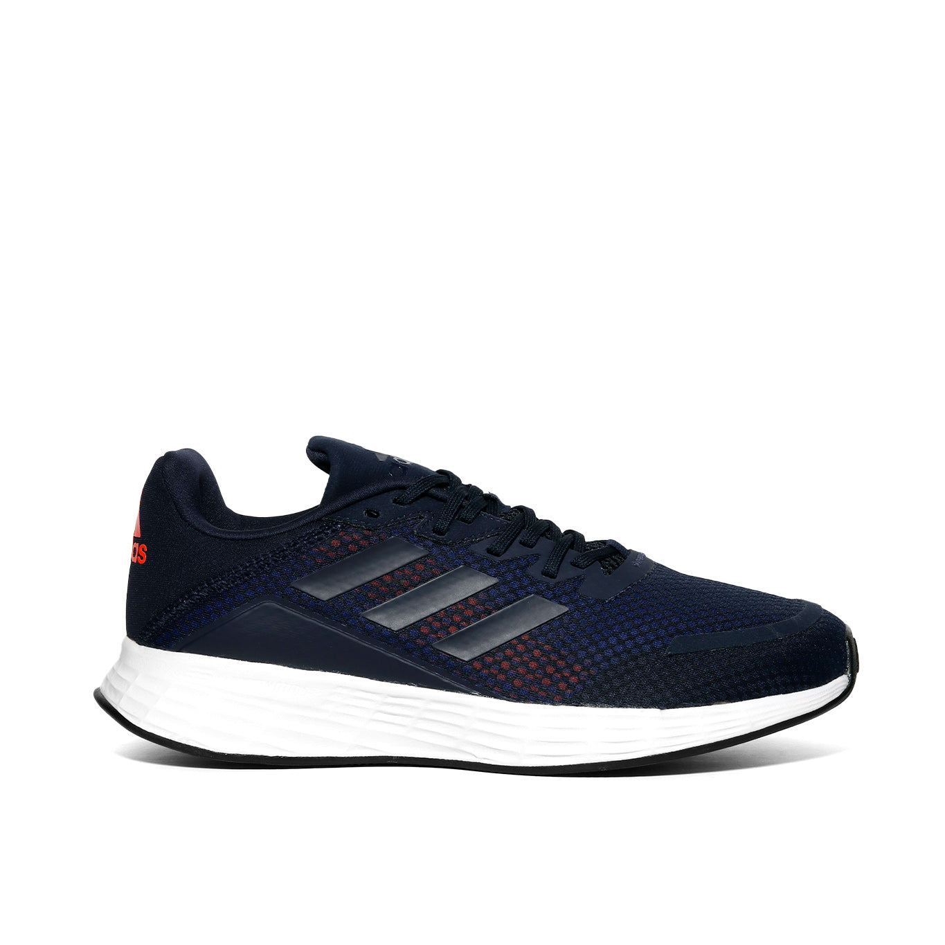 Tenis Adidas Duramo SL