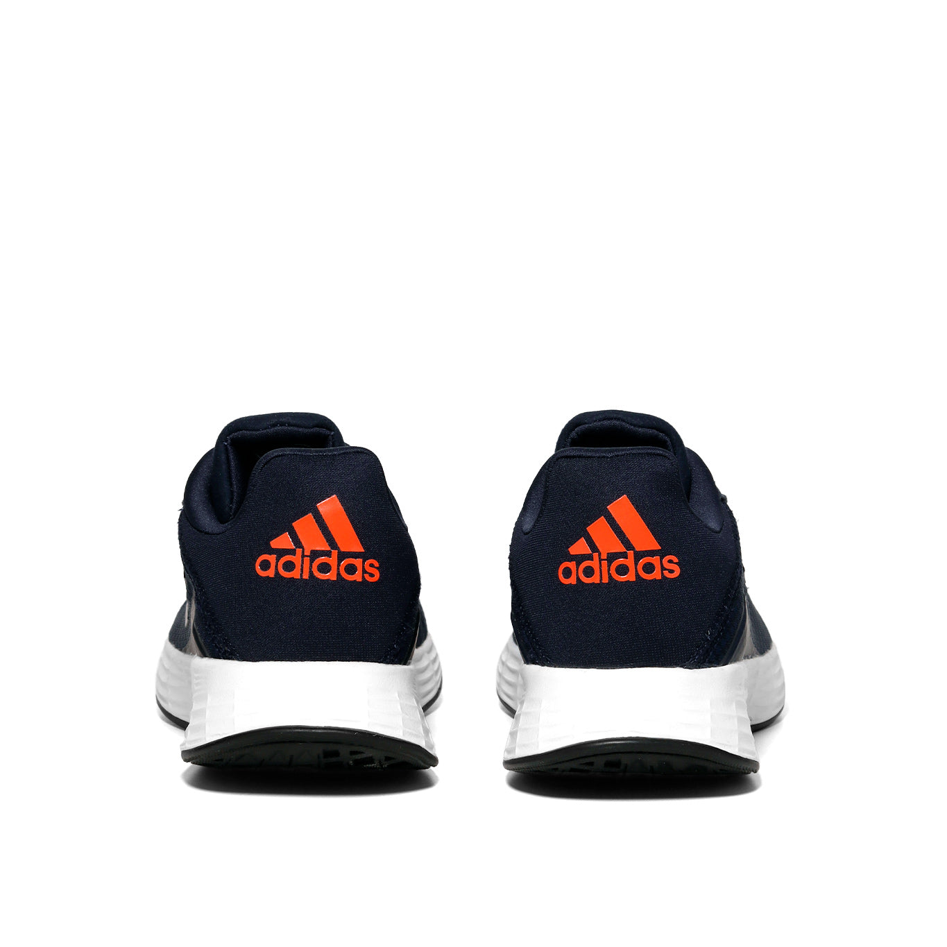 Tenis Adidas Duramo SL