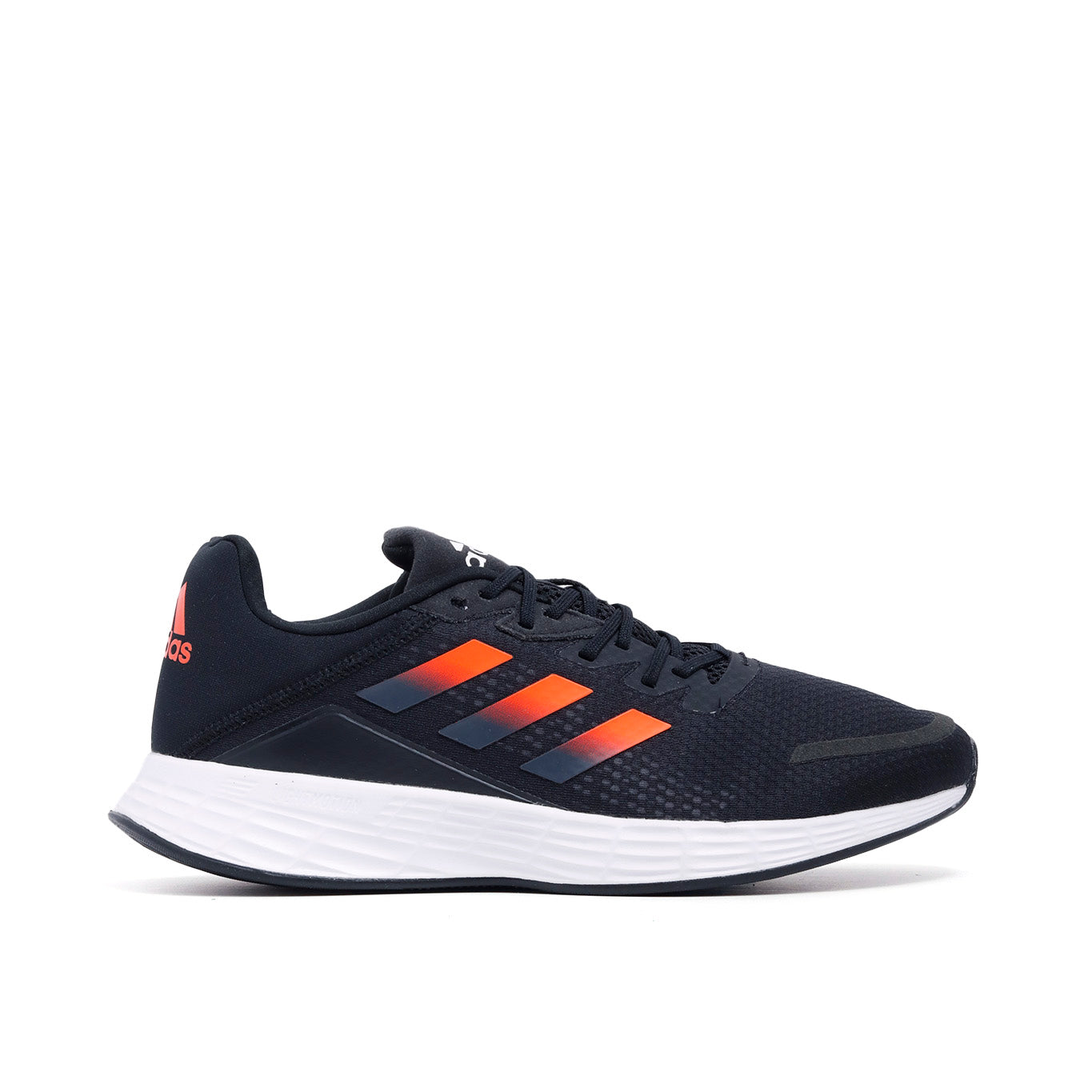 Tenis Adidas Duramo