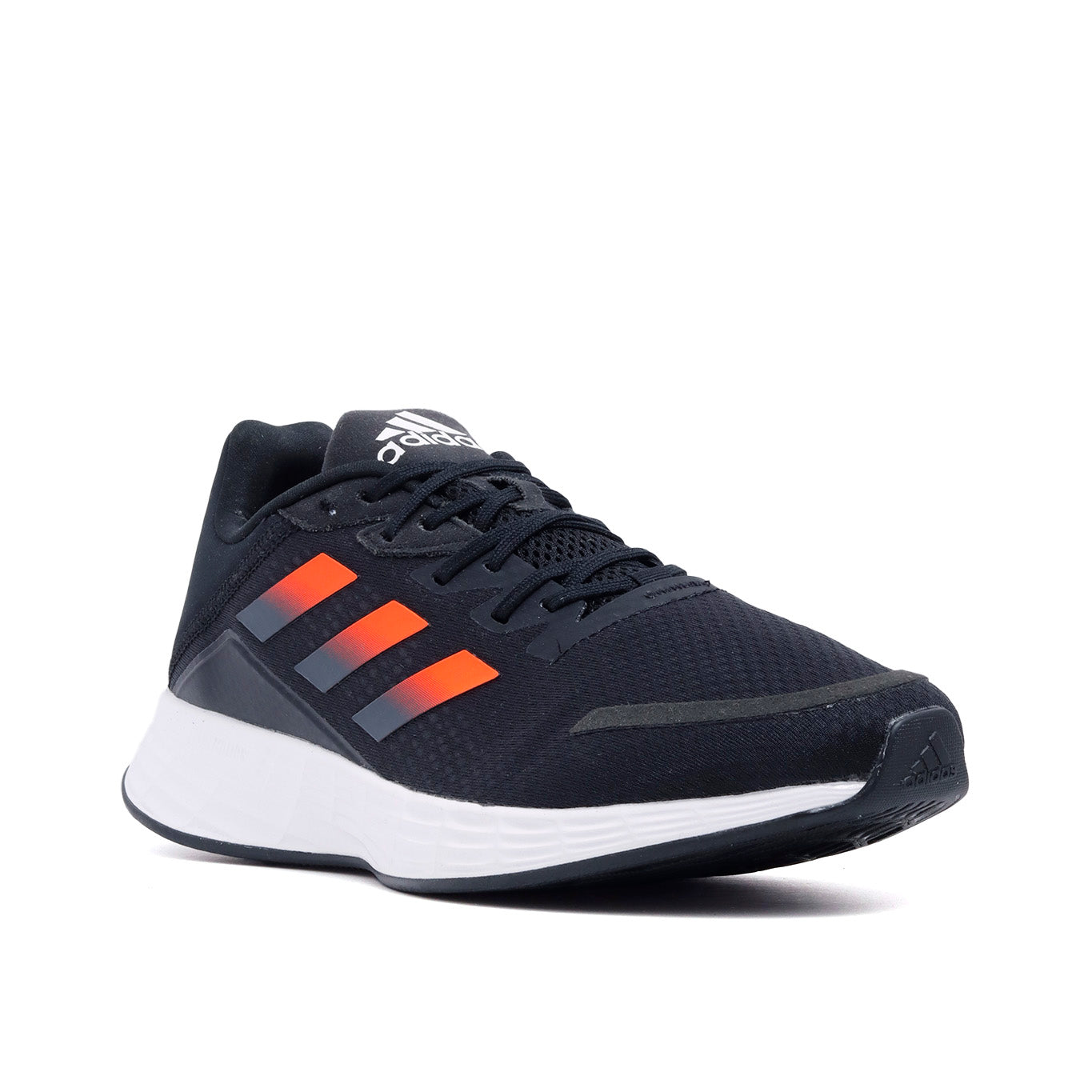 Tenis Adidas Duramo