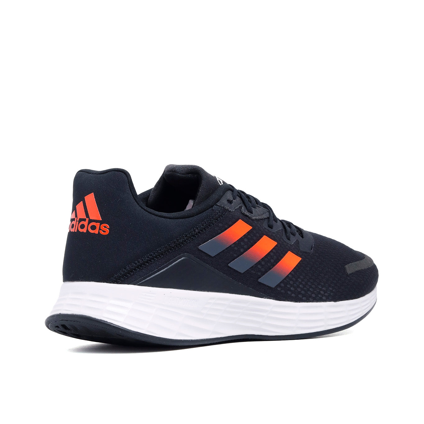 Tenis Adidas Duramo