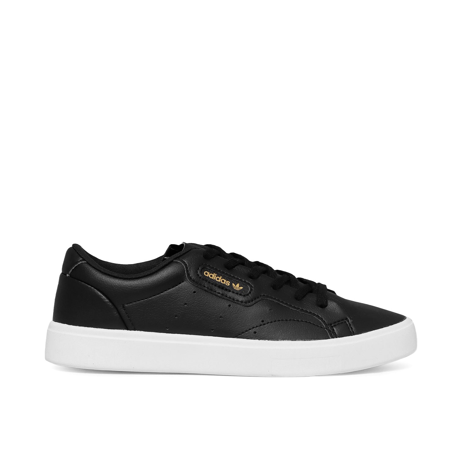 Tenis Adidas SLEEK  Mujer