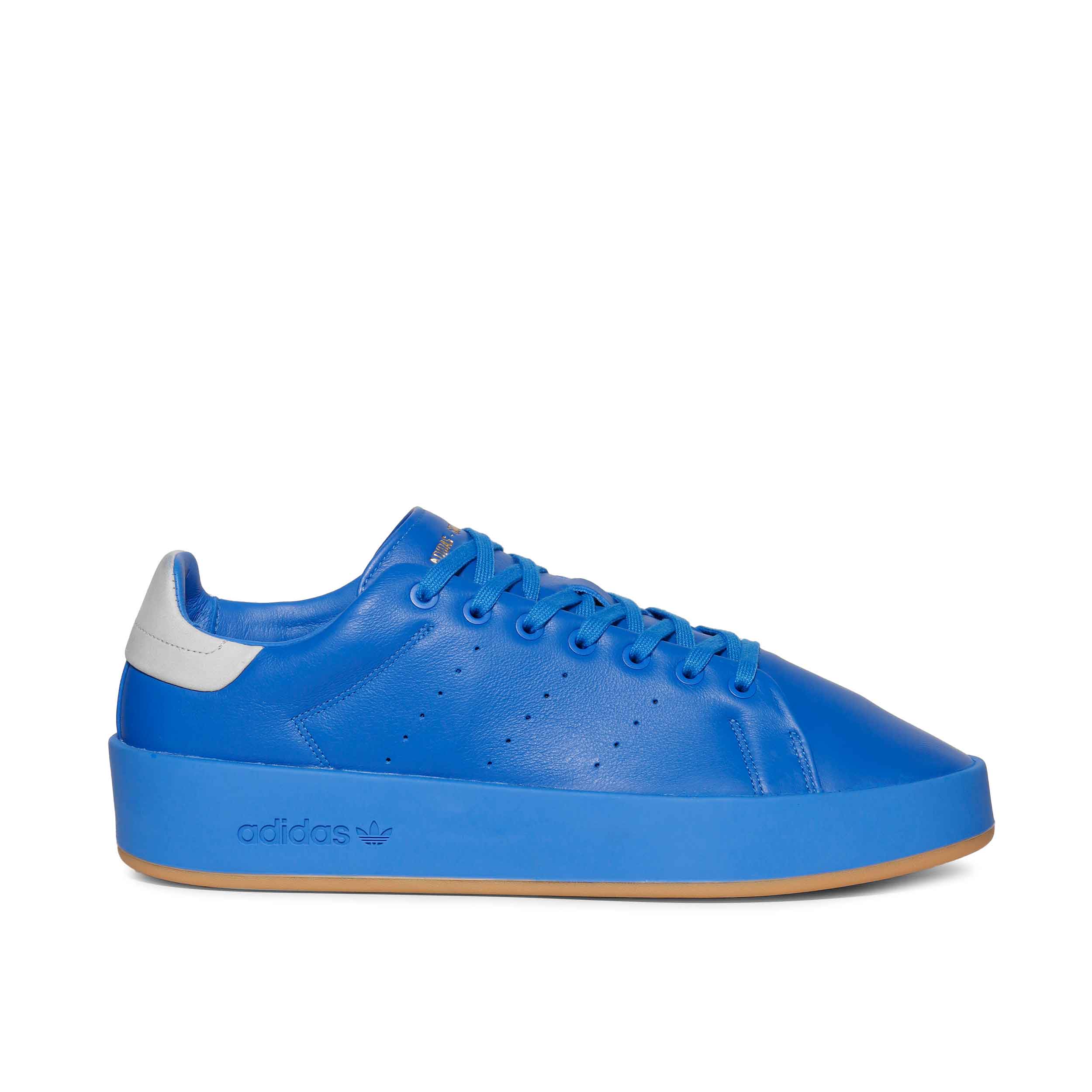 Tenis Adidas STAN SMITH Hombre