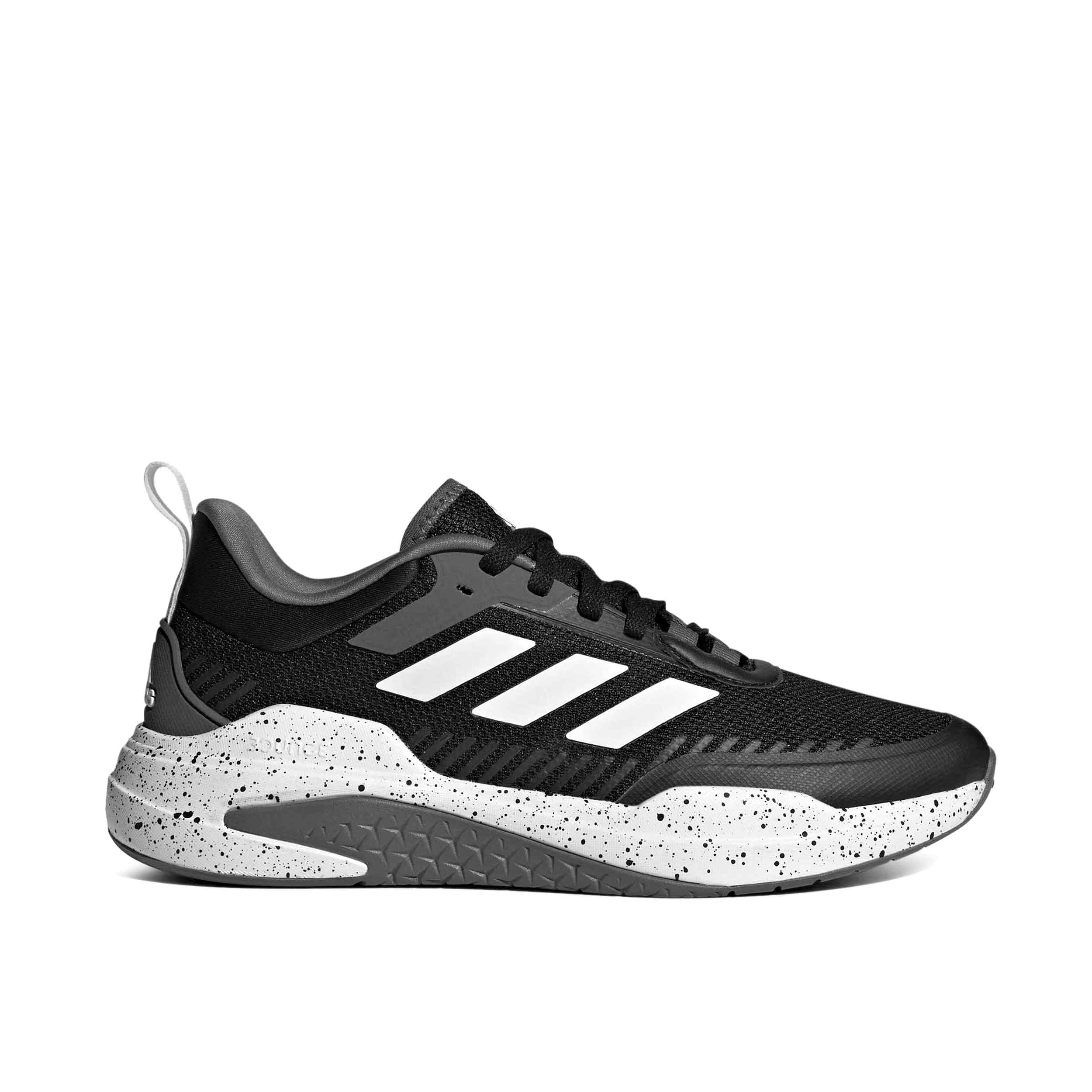 Tenis Adidas TRAINER Hombre