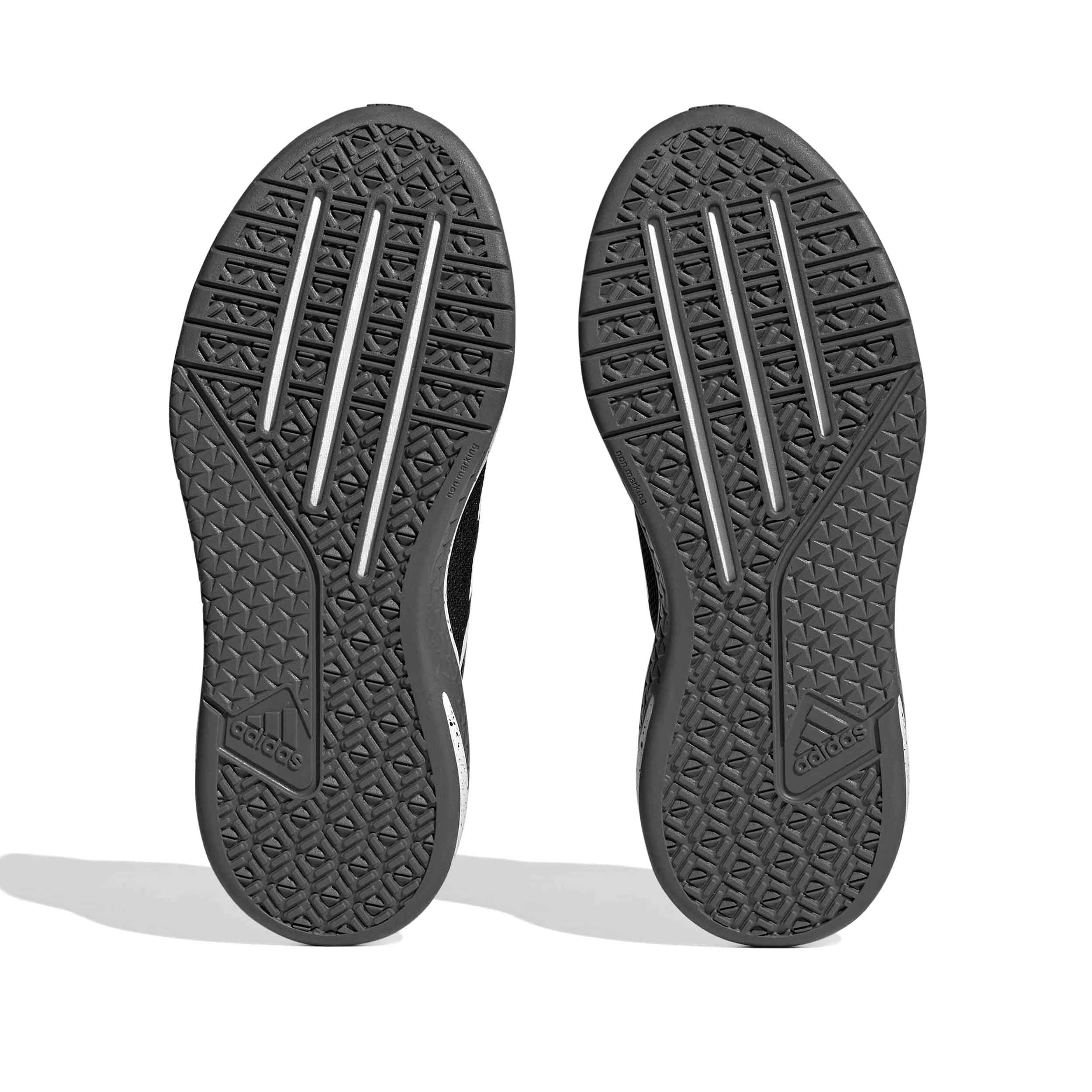 Tenis Adidas TRAINER Hombre